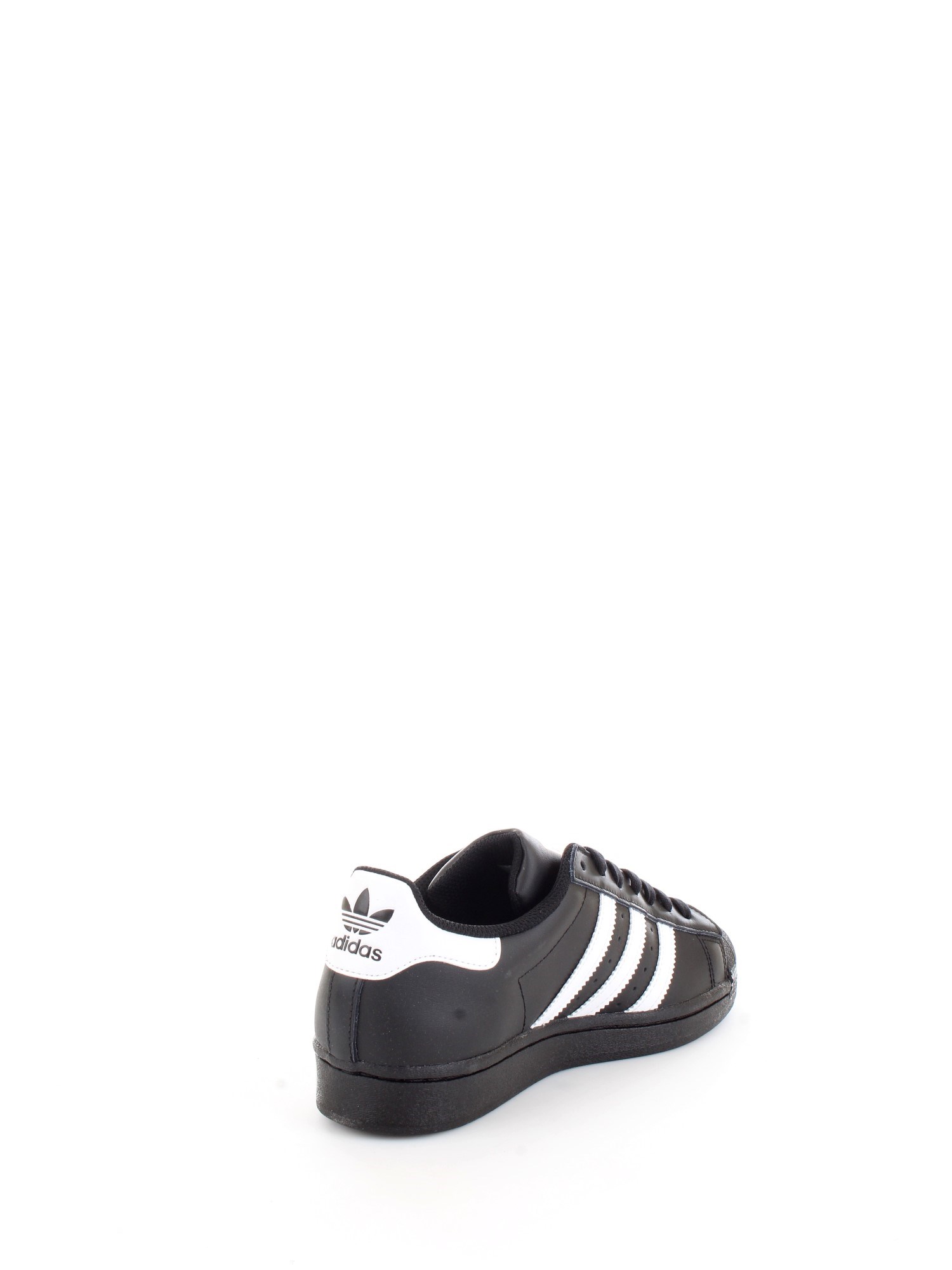 ADIDAS ORIGINALS EG49 Black Shoes Unisex Sneakers ADIDAS ORIGINALS EG49 Black Shoes Unisex Sneakers