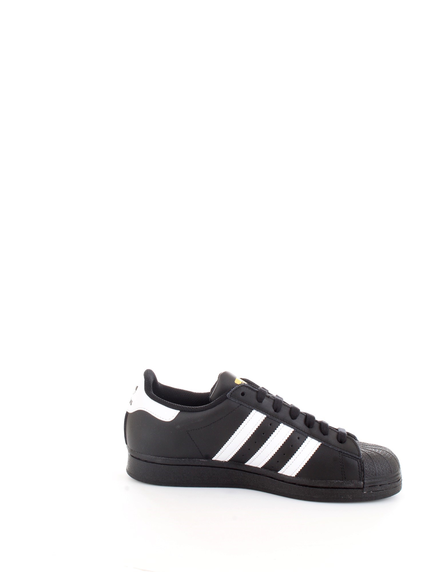 ADIDAS ORIGINALS EG49 Black Shoes Unisex Sneakers ADIDAS ORIGINALS EG49 Black Shoes Unisex Sneakers