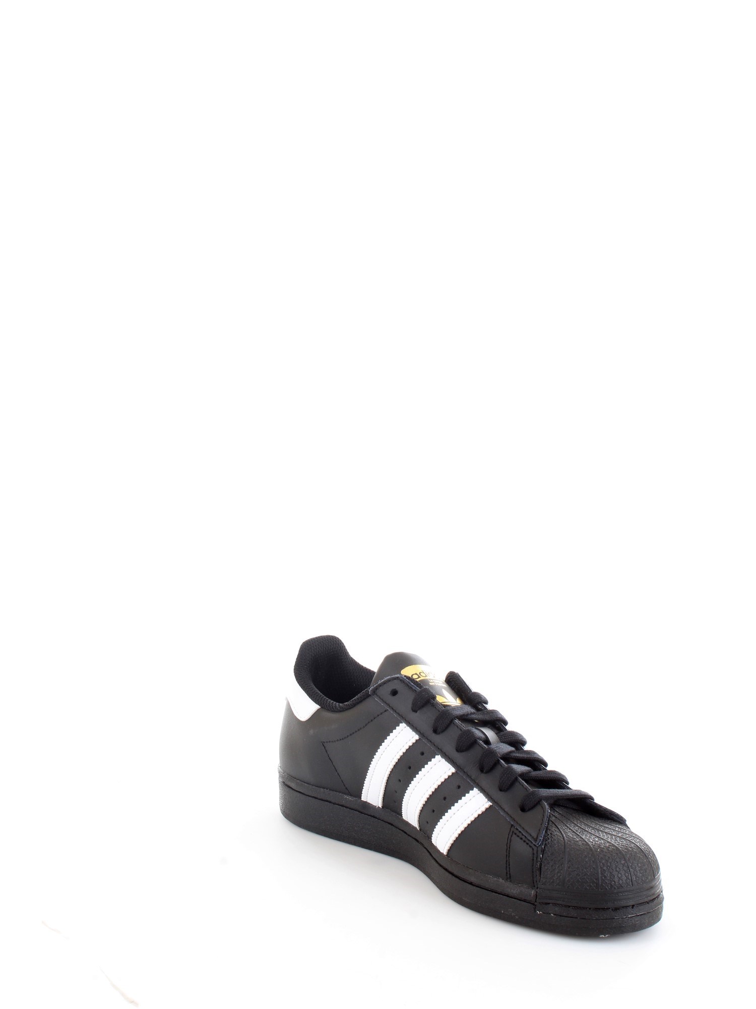 ADIDAS ORIGINALS EG49 Black Shoes Unisex Sneakers ADIDAS ORIGINALS EG49 Black Shoes Unisex Sneakers