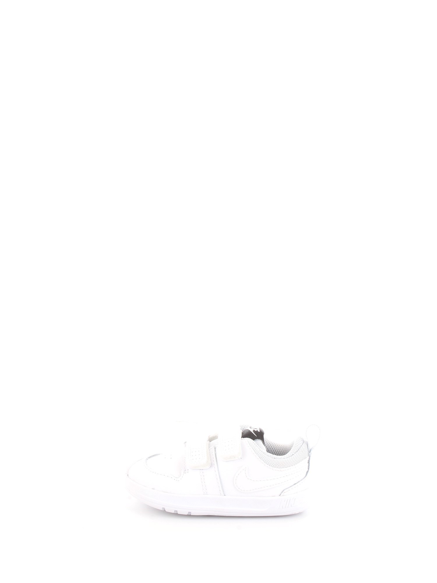 NIKE AR4162 White Shoes Unisex junior Sneakers NIKE AR4162 White Shoes Unisex junior Sneakers