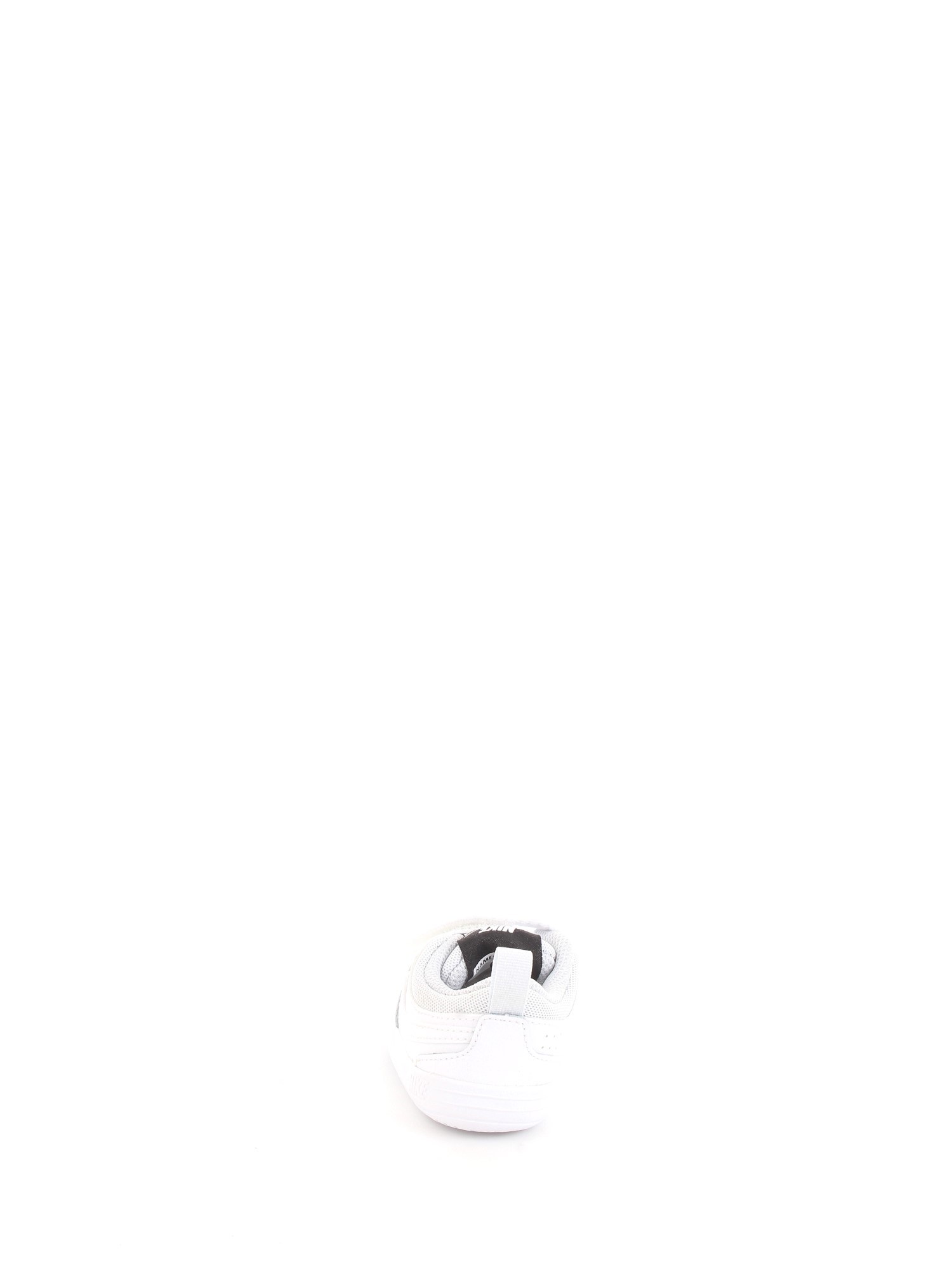 NIKE AR4162 White Shoes Unisex junior Sneakers NIKE AR4162 White Shoes Unisex junior Sneakers