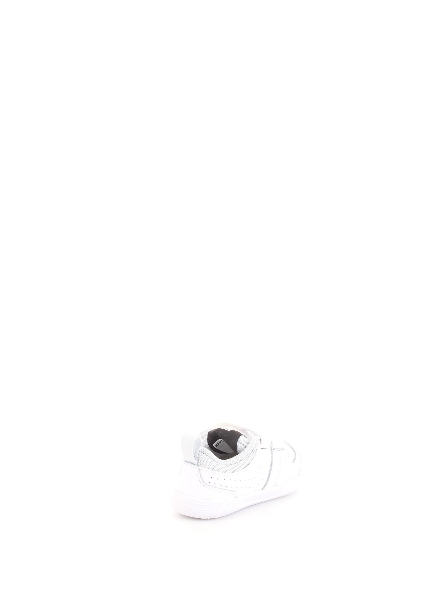 NIKE AR4162 White Shoes Unisex junior Sneakers NIKE AR4162 White Shoes Unisex junior Sneakers