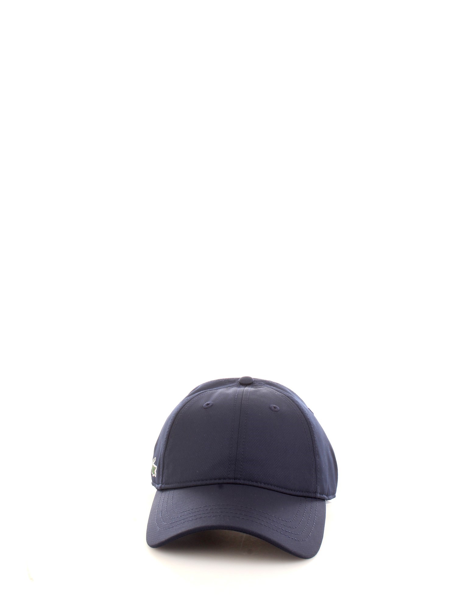 Lacoste RK2662 00 Blue Accessories Man Hats Lacoste RK2662 00 Blue Accessories Man Hats
