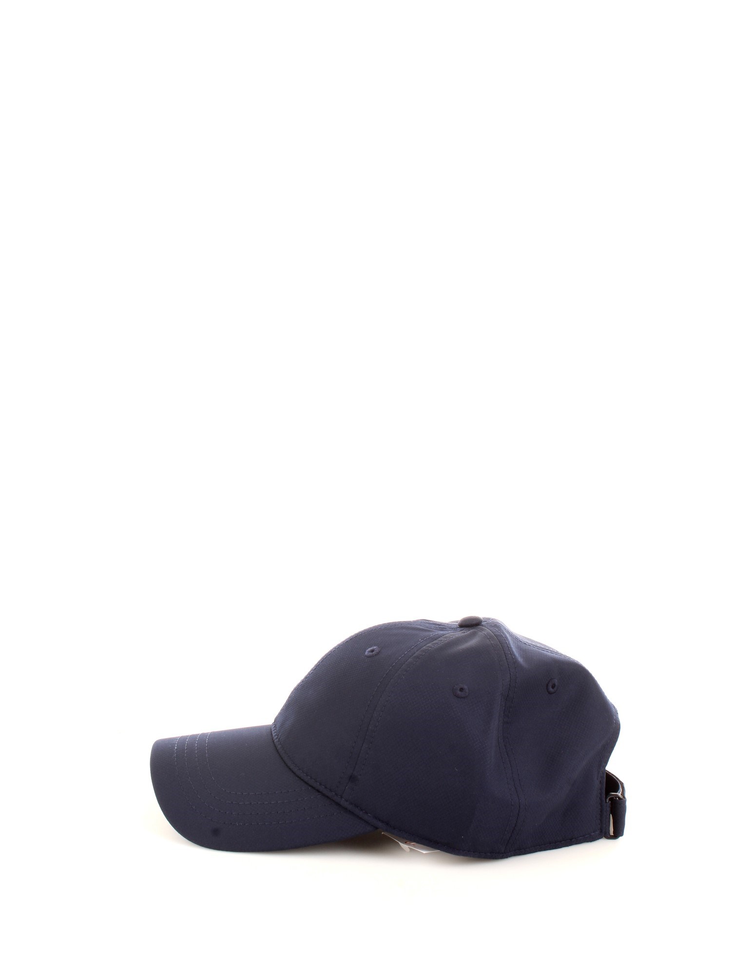 Lacoste RK2662 00 Blue Accessories Man Hats Lacoste RK2662 00 Blue Accessories Man Hats