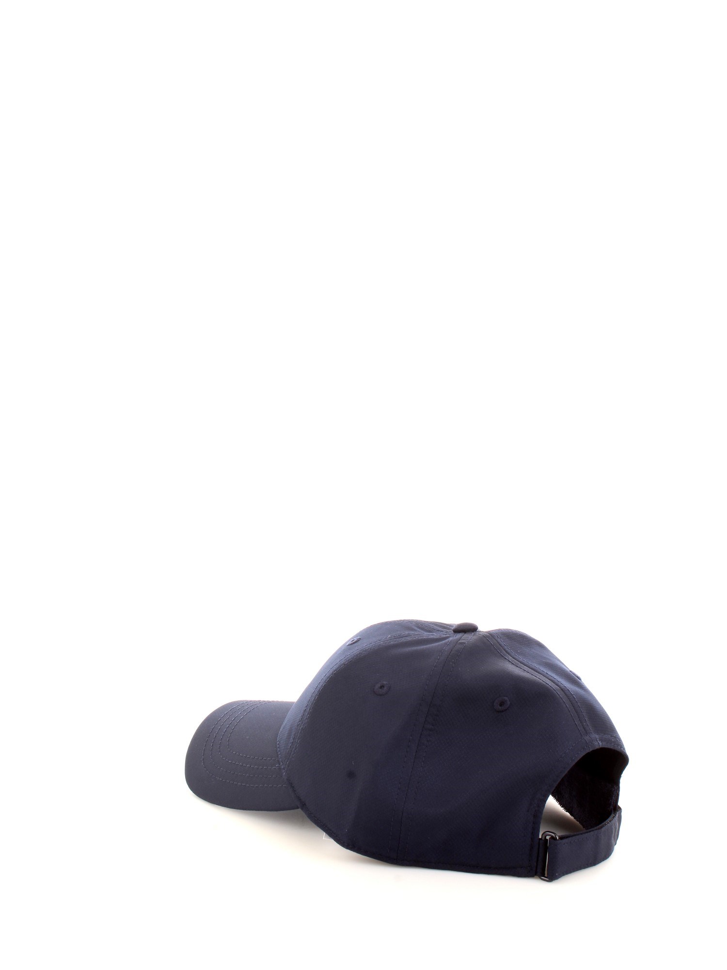 Lacoste RK2662 00 Blue Accessories Man Hats Lacoste RK2662 00 Blue Accessories Man Hats