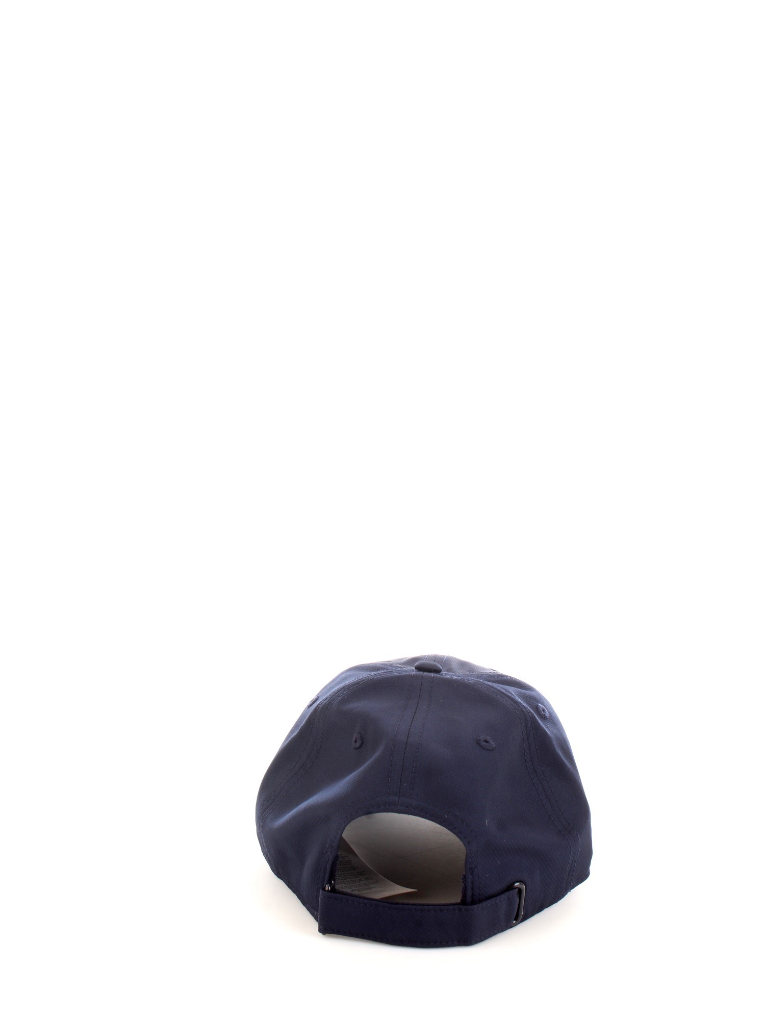 Lacoste RK2662 00 Blue Accessories Man Hats Lacoste RK2662 00 Blue Accessories Man Hats