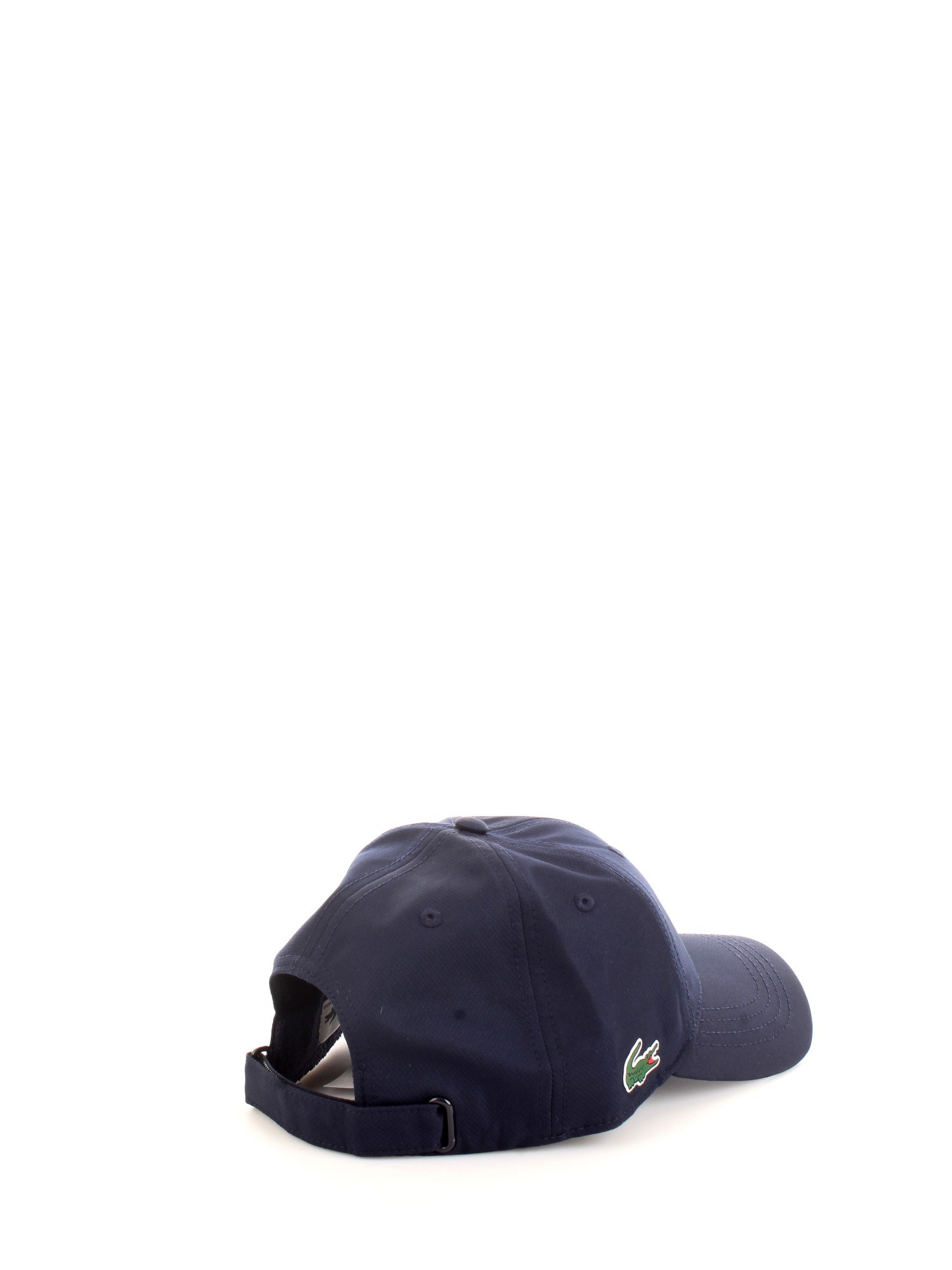 Lacoste RK2662 00 Blue Accessories Man Hats Lacoste RK2662 00 Blue Accessories Man Hats