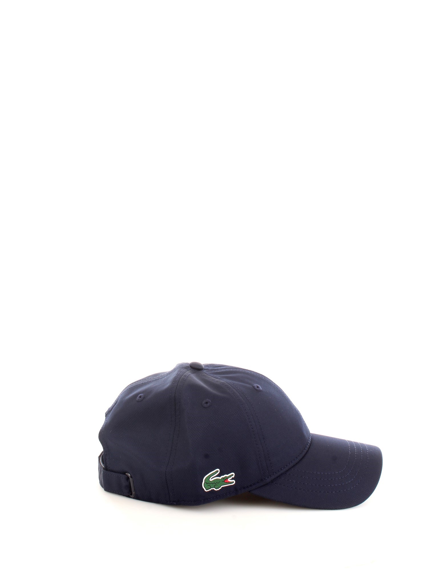 Lacoste RK2662 00 Blue Accessories Man Hats Lacoste RK2662 00 Blue Accessories Man Hats