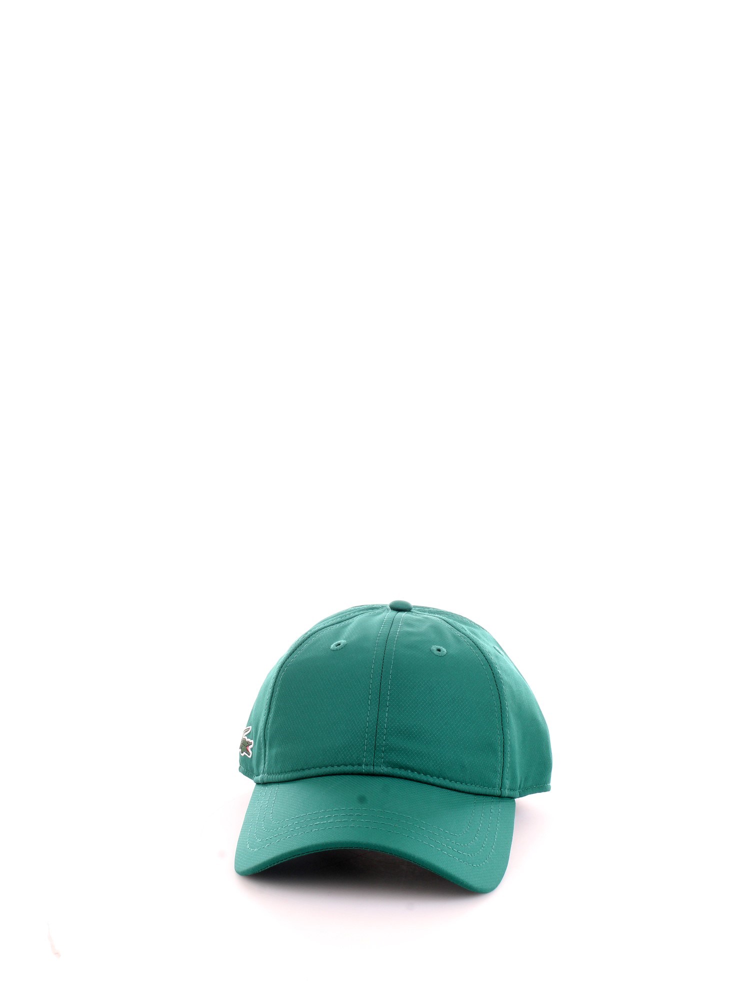 Lacoste RK2662 00 Green Accessories Man Hats Lacoste RK2662 00 Green Accessories Man Hats