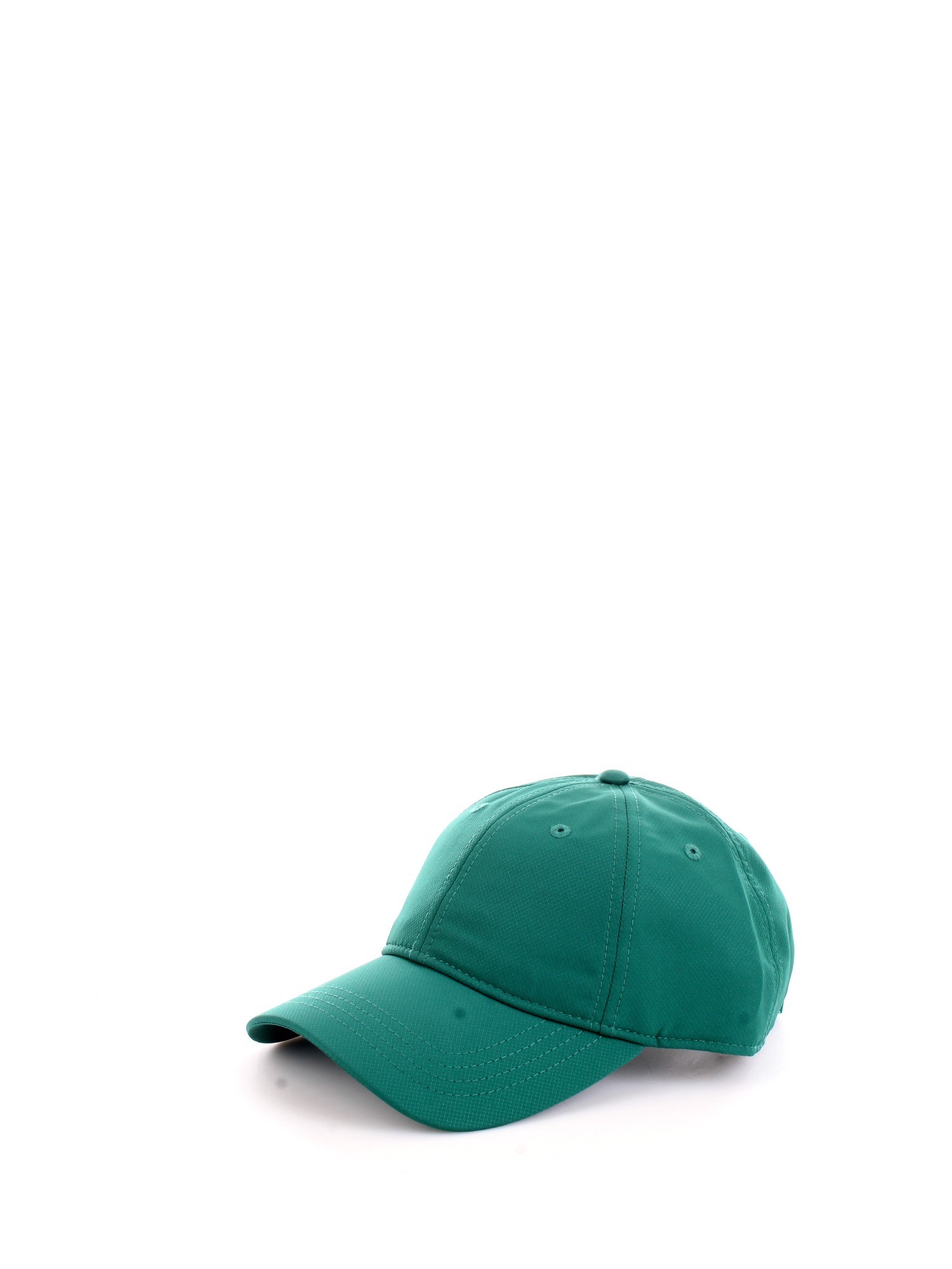 Lacoste RK2662 00 Green Accessories Man Hats Lacoste RK2662 00 Green Accessories Man Hats