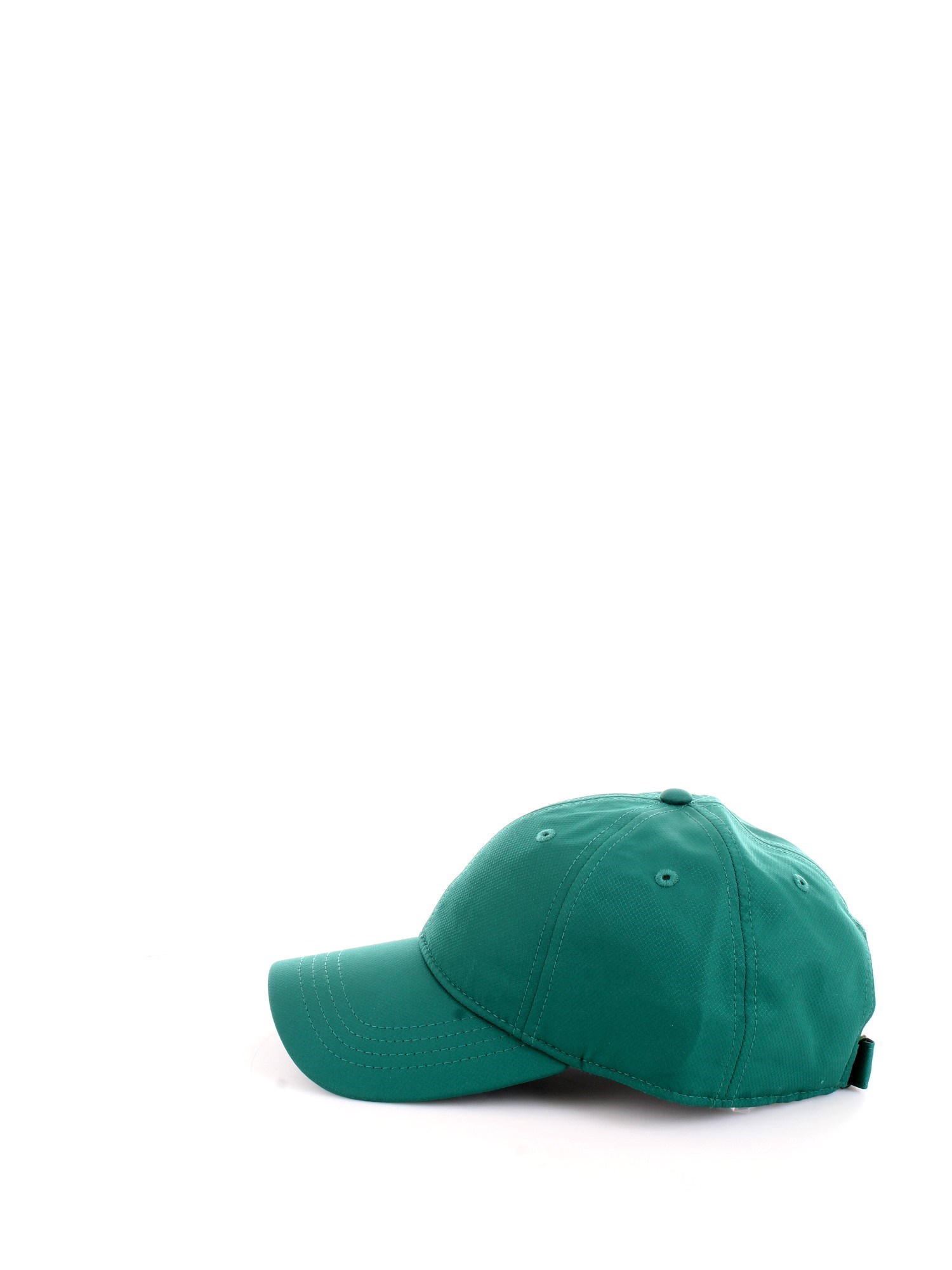 Lacoste RK2662 00 Green Accessories Man Hats Lacoste RK2662 00 Green Accessories Man Hats
