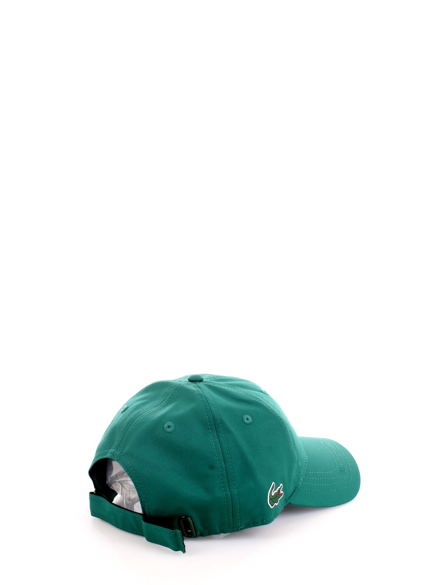 Lacoste RK2662 00 Green Accessories Man Hats Lacoste RK2662 00 Green Accessories Man Hats