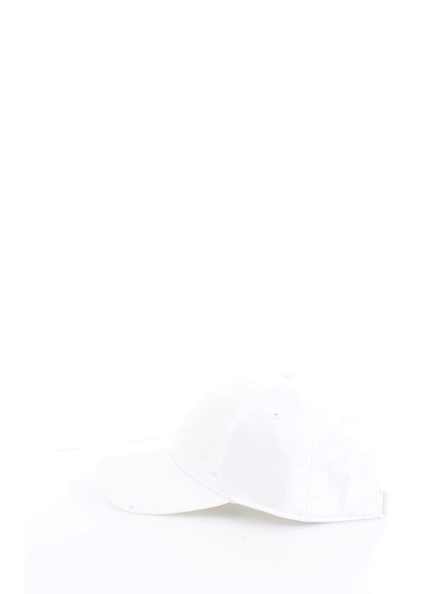 Lacoste RK2662 00 White Accessories Man Hats Lacoste RK2662 00 White Accessories Man Hats