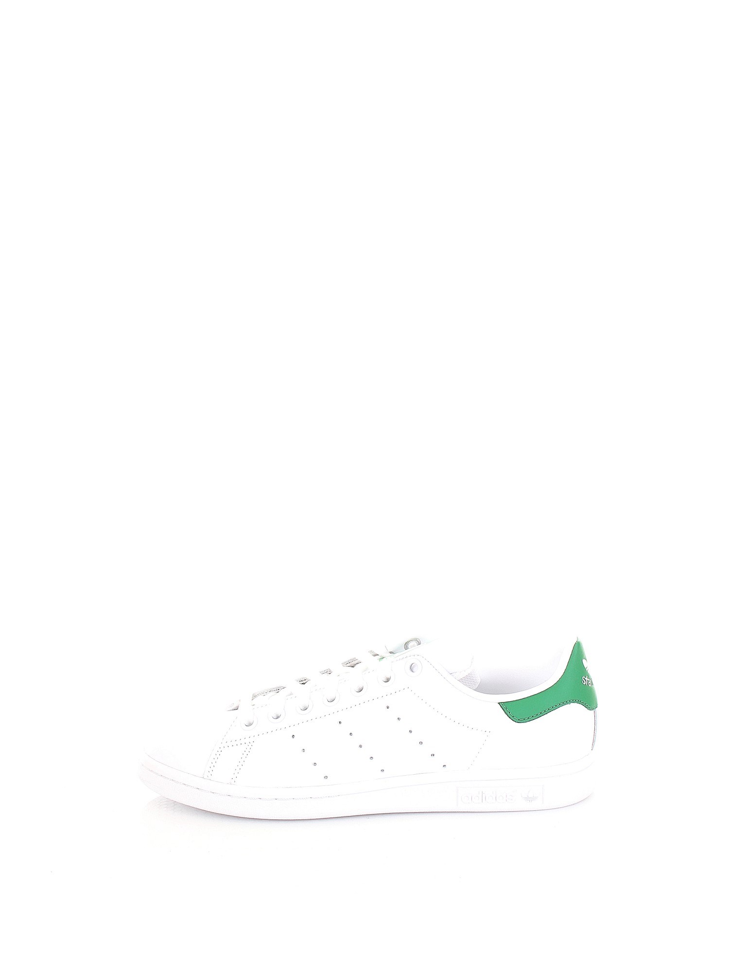 ADIDAS ORIGINALS FX5502 White Shoes Unisex Sneakers ADIDAS ORIGINALS FX5502 White Shoes Unisex Sneakers