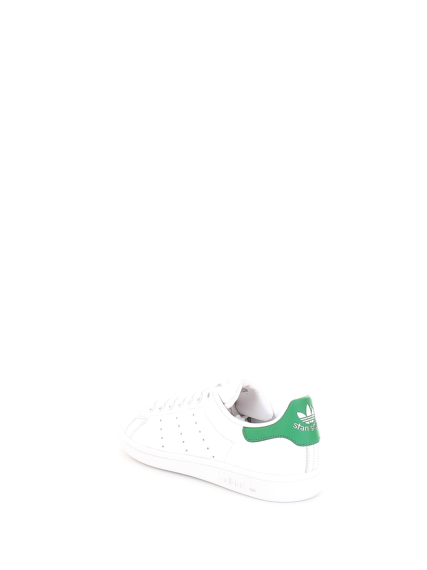 ADIDAS ORIGINALS FX5502 White Shoes Unisex Sneakers ADIDAS ORIGINALS FX5502 White Shoes Unisex Sneakers