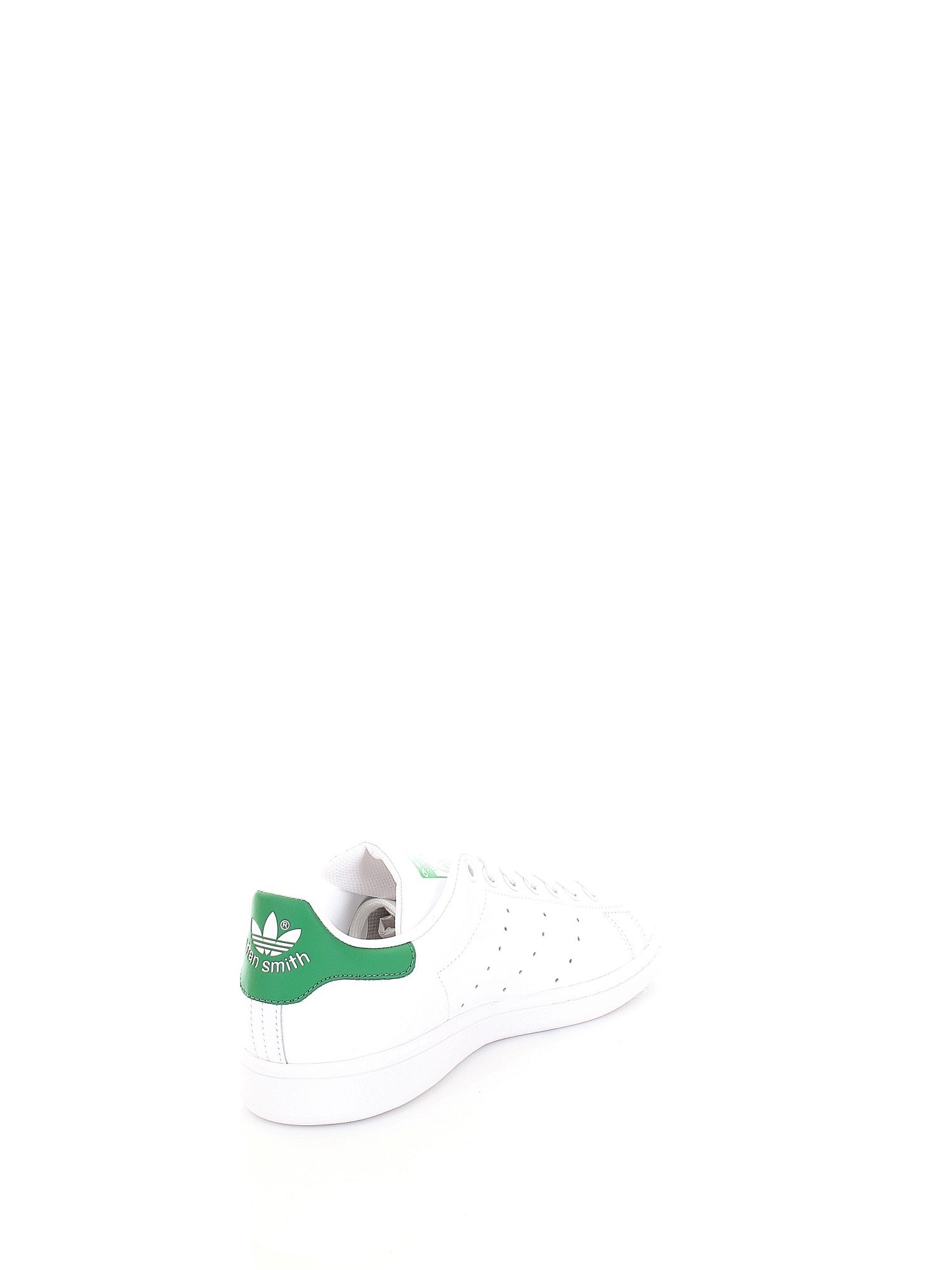 ADIDAS ORIGINALS FX5502 White Shoes Unisex Sneakers ADIDAS ORIGINALS FX5502 White Shoes Unisex Sneakers