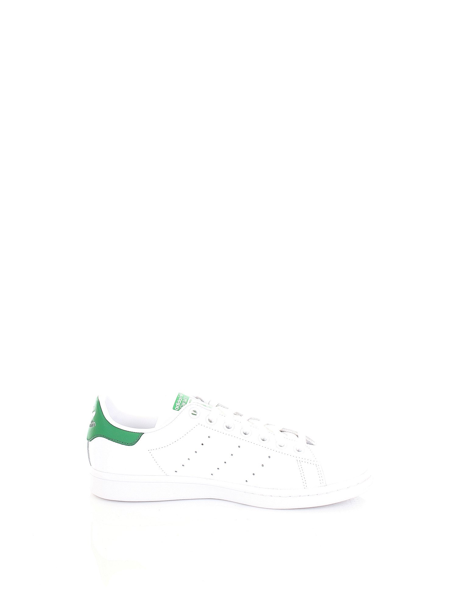 ADIDAS ORIGINALS FX5502 White Shoes Unisex Sneakers ADIDAS ORIGINALS FX5502 White Shoes Unisex Sneakers