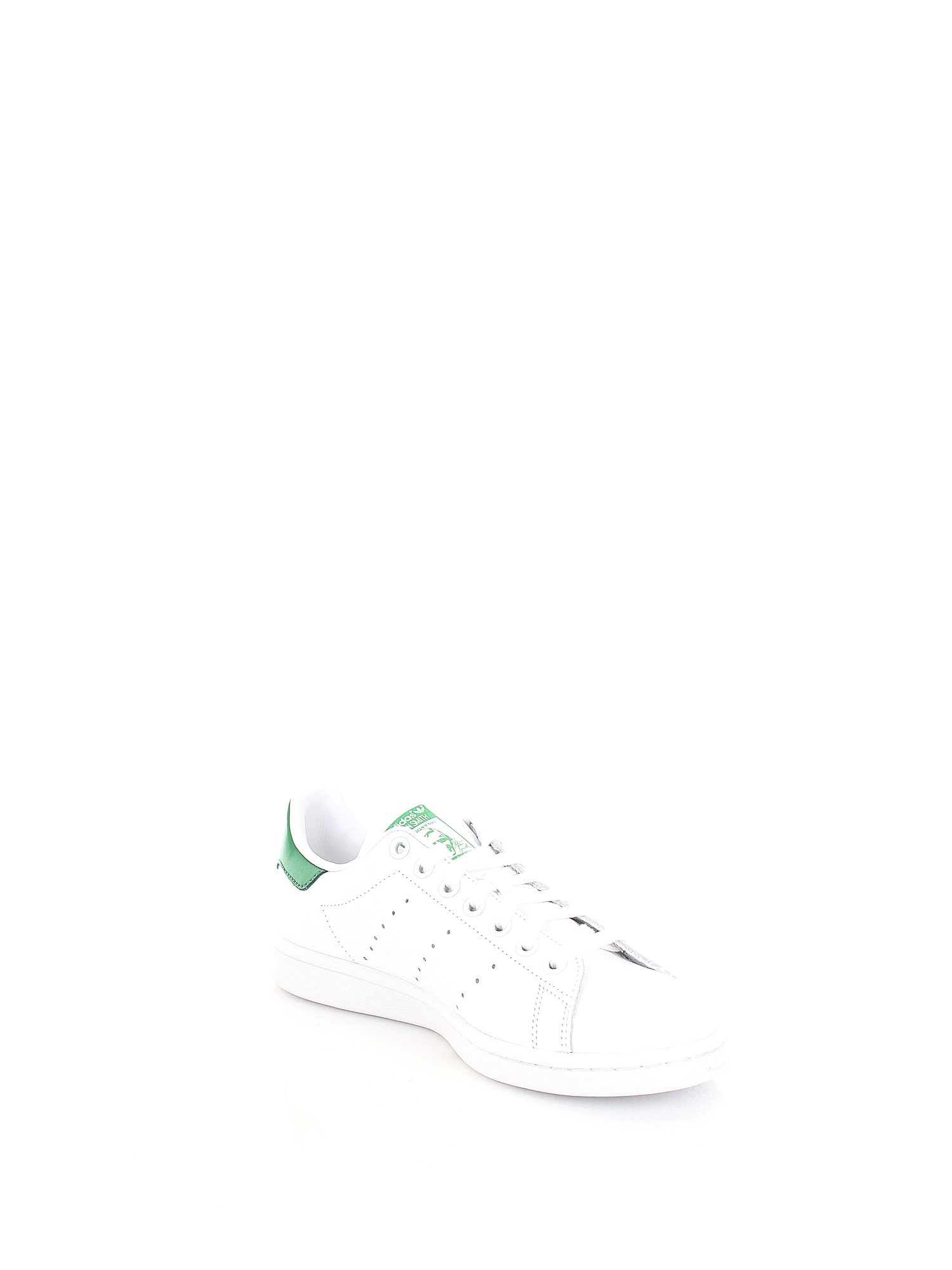ADIDAS ORIGINALS FX5502 White Shoes Unisex Sneakers ADIDAS ORIGINALS FX5502 White Shoes Unisex Sneakers