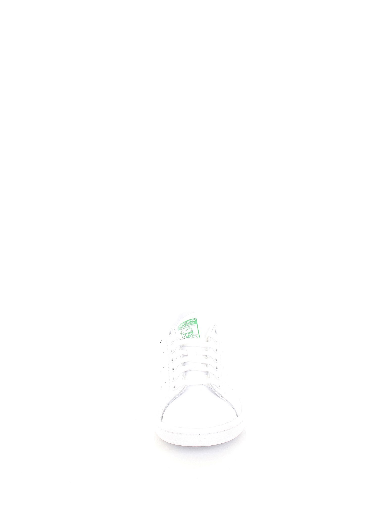 ADIDAS ORIGINALS FX5502 White Shoes Unisex Sneakers ADIDAS ORIGINALS FX5502 White Shoes Unisex Sneakers