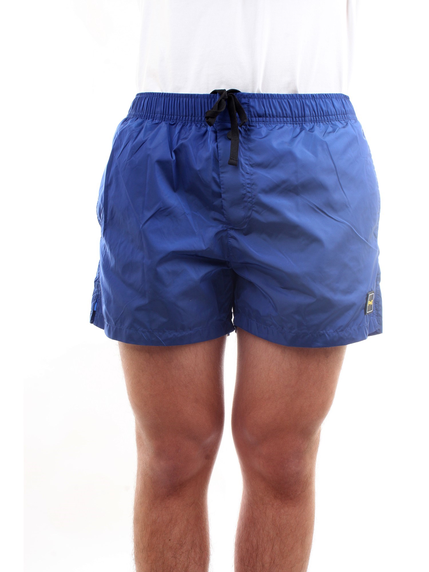 F**K F21-2007 Royal Clothing Man Swimsuit F**K F21-2007 Royal Clothing Man Swimsuit