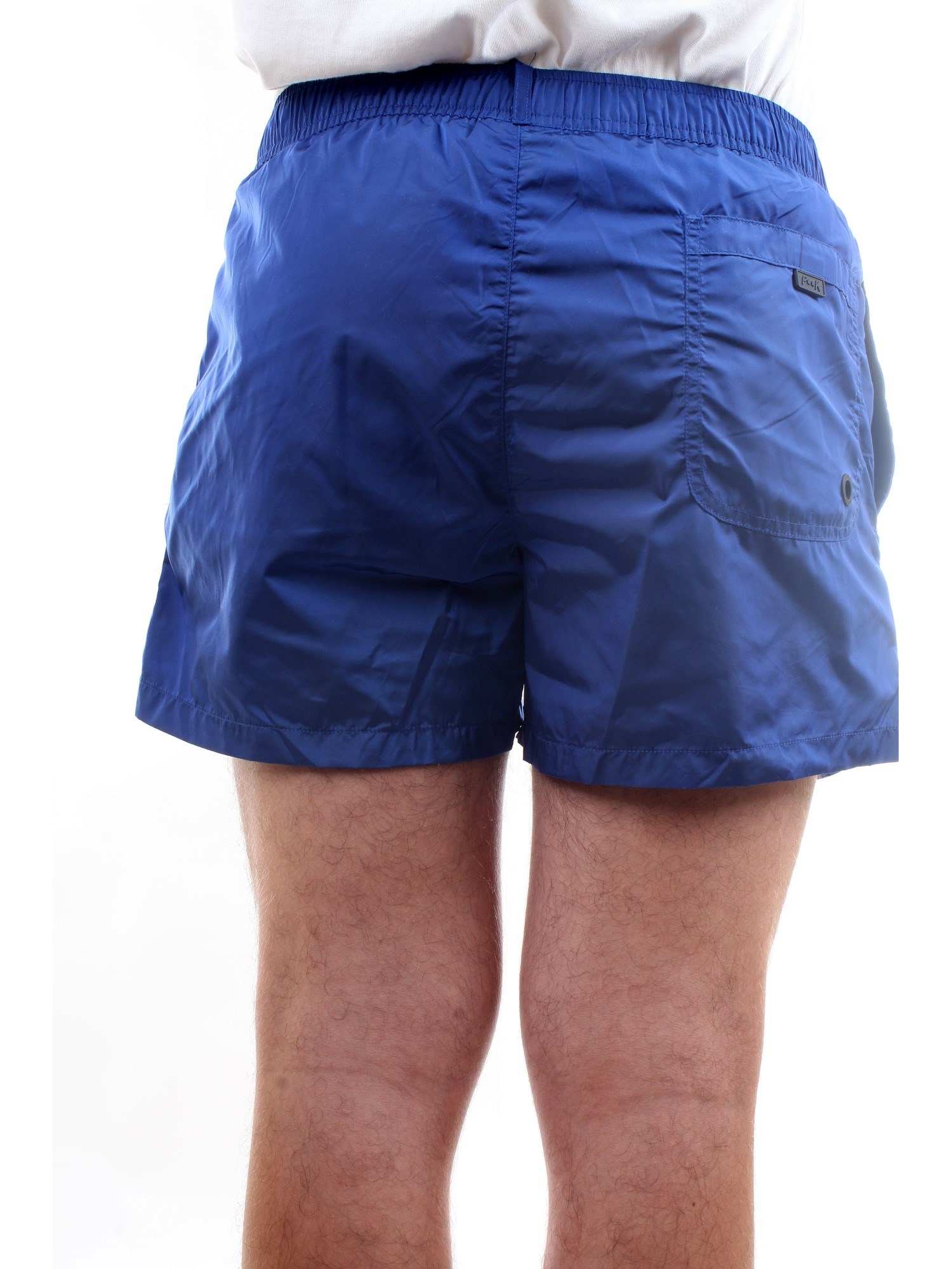 F**K F21-2007 Royal Clothing Man Swimsuit F**K F21-2007 Royal Clothing Man Swimsuit