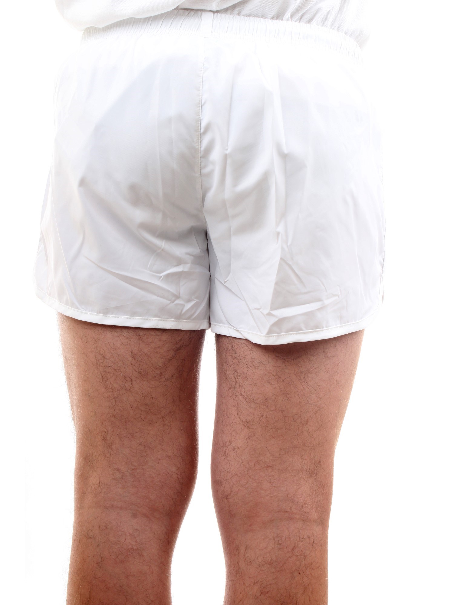 F**K F21-2000 White Clothing Man Swimsuit F**K F21-2000 White Clothing Man Swimsuit