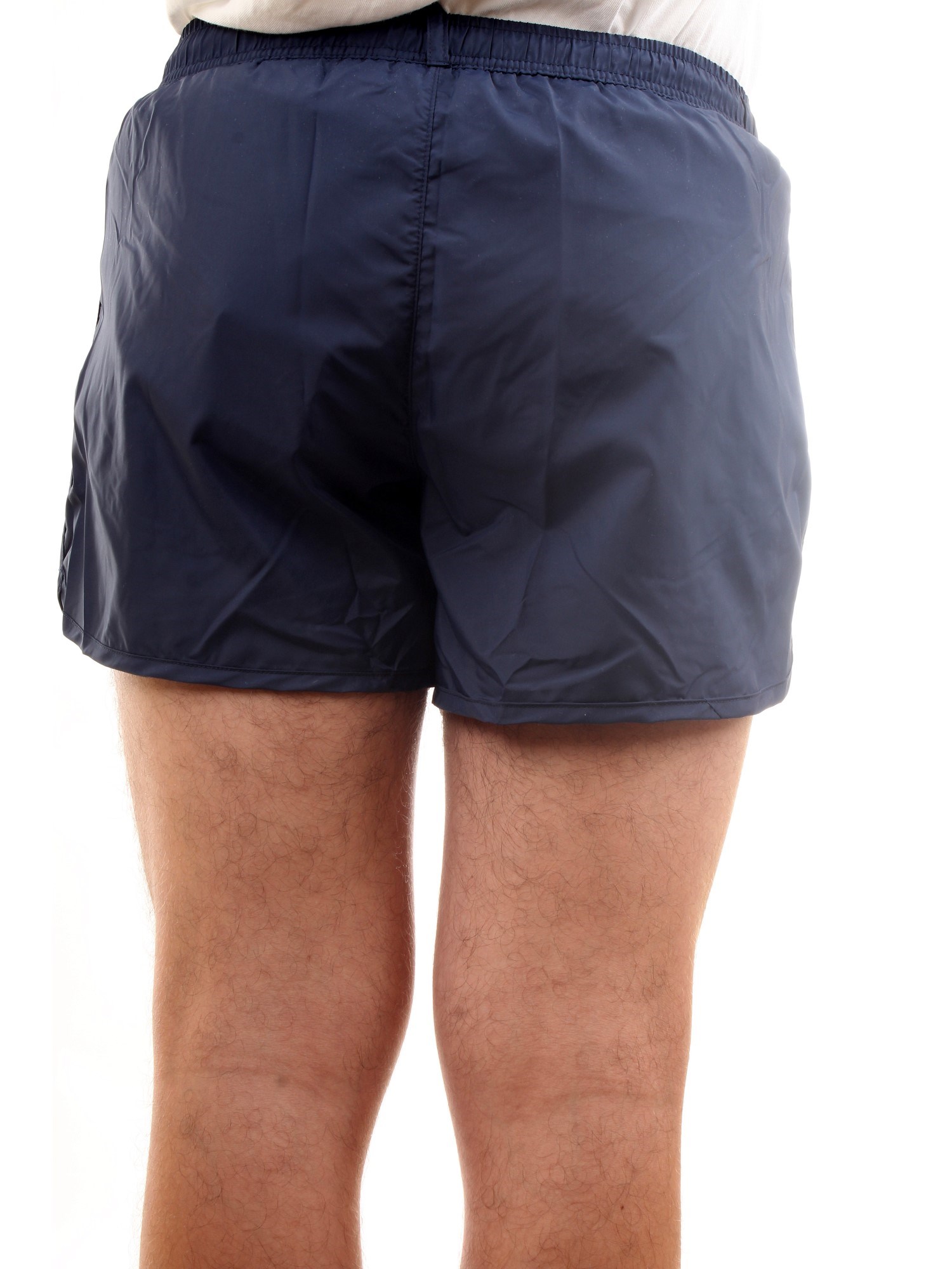 F**K F21-2000 Blue Clothing Man Swimsuit F**K F21-2000 Blue Clothing Man Swimsuit