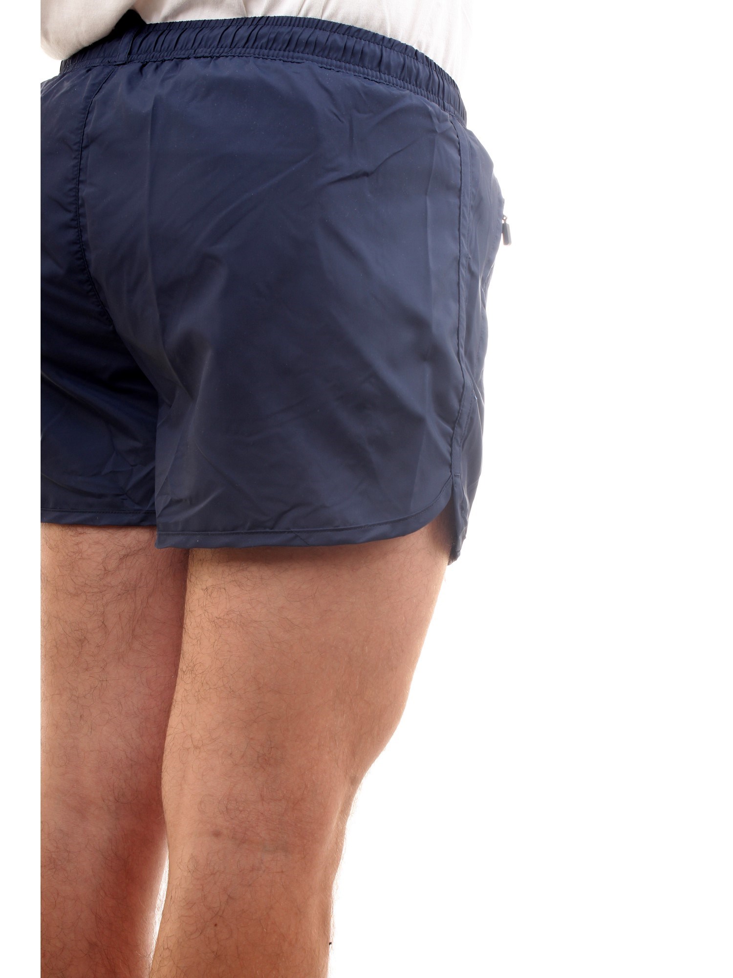 F**K F21-2000 Blue Clothing Man Swimsuit F**K F21-2000 Blue Clothing Man Swimsuit