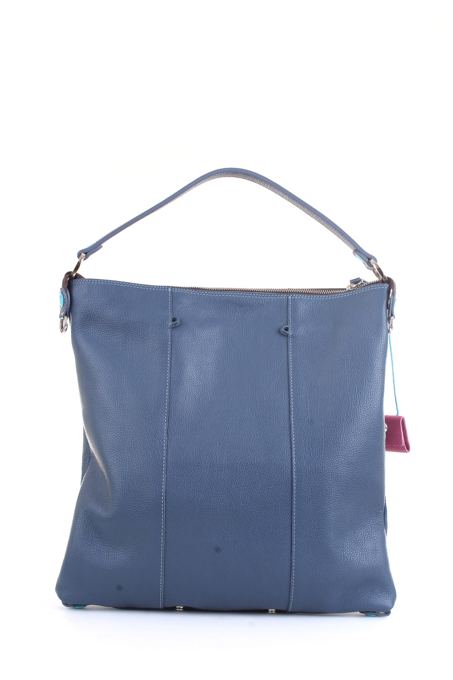 Gabs G000533T3.P0086 Avio Accessories Woman Shoulder bag Gabs G000533T3.P0086 Avio Accessories Woman Shoulder bag