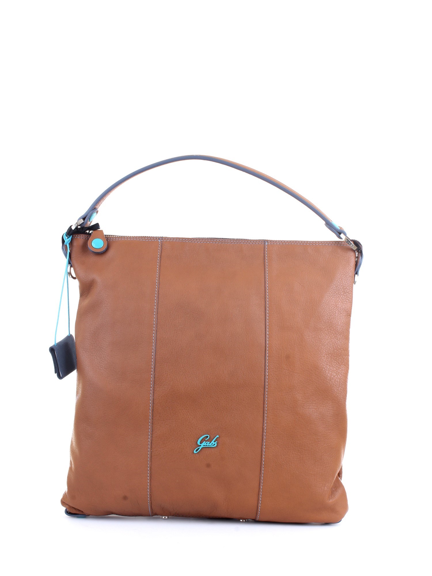 Gabs G00533T3 P0406 Leather Accessories Woman Shoulder bag Gabs G00533T3 P0406 Leather Accessories Woman Shoulder bag