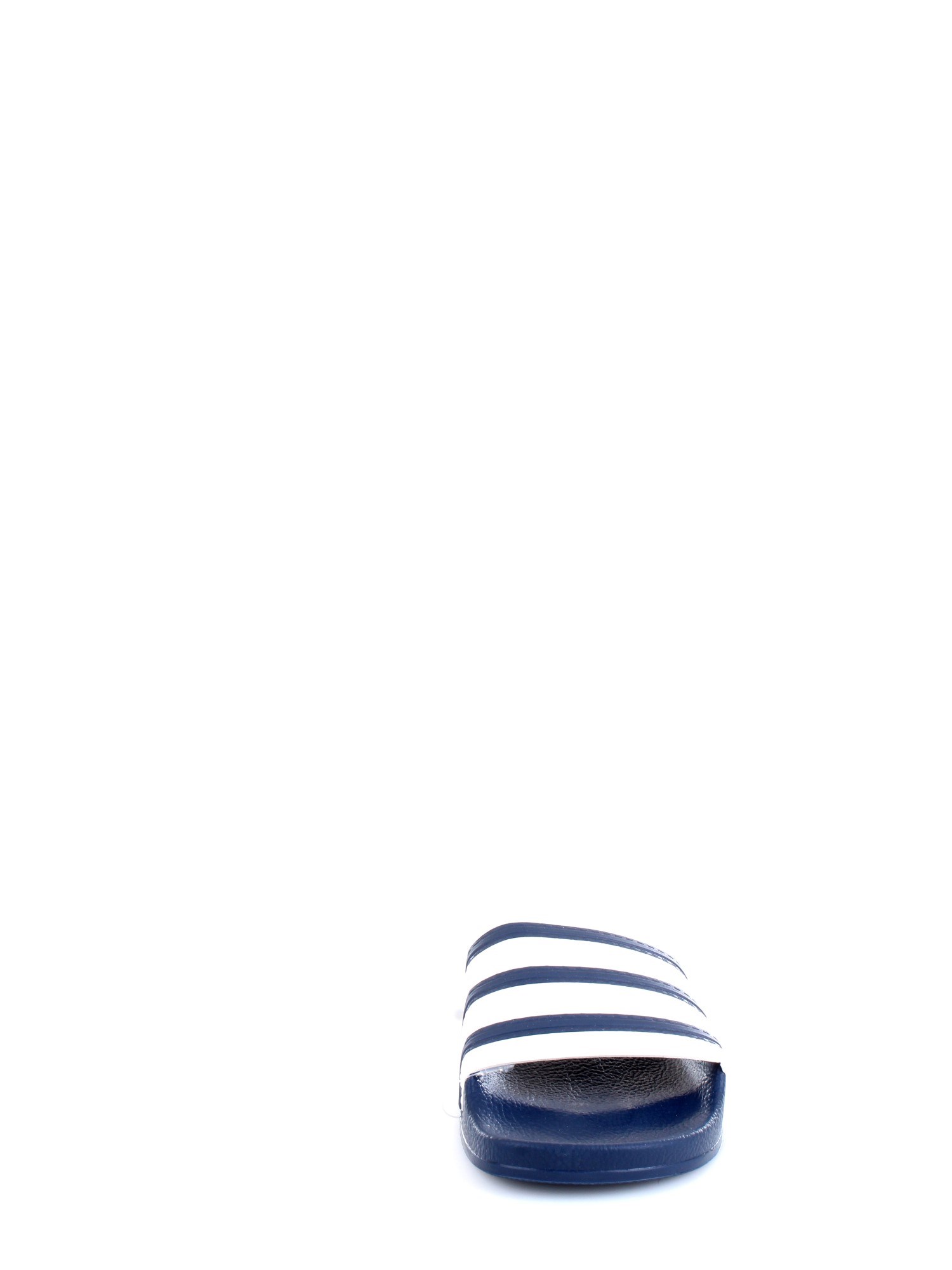 ADIDAS ORIGINALS G16220 Blue Shoes Unisex Slippers ADIDAS ORIGINALS G16220 Blue Shoes Unisex Slippers