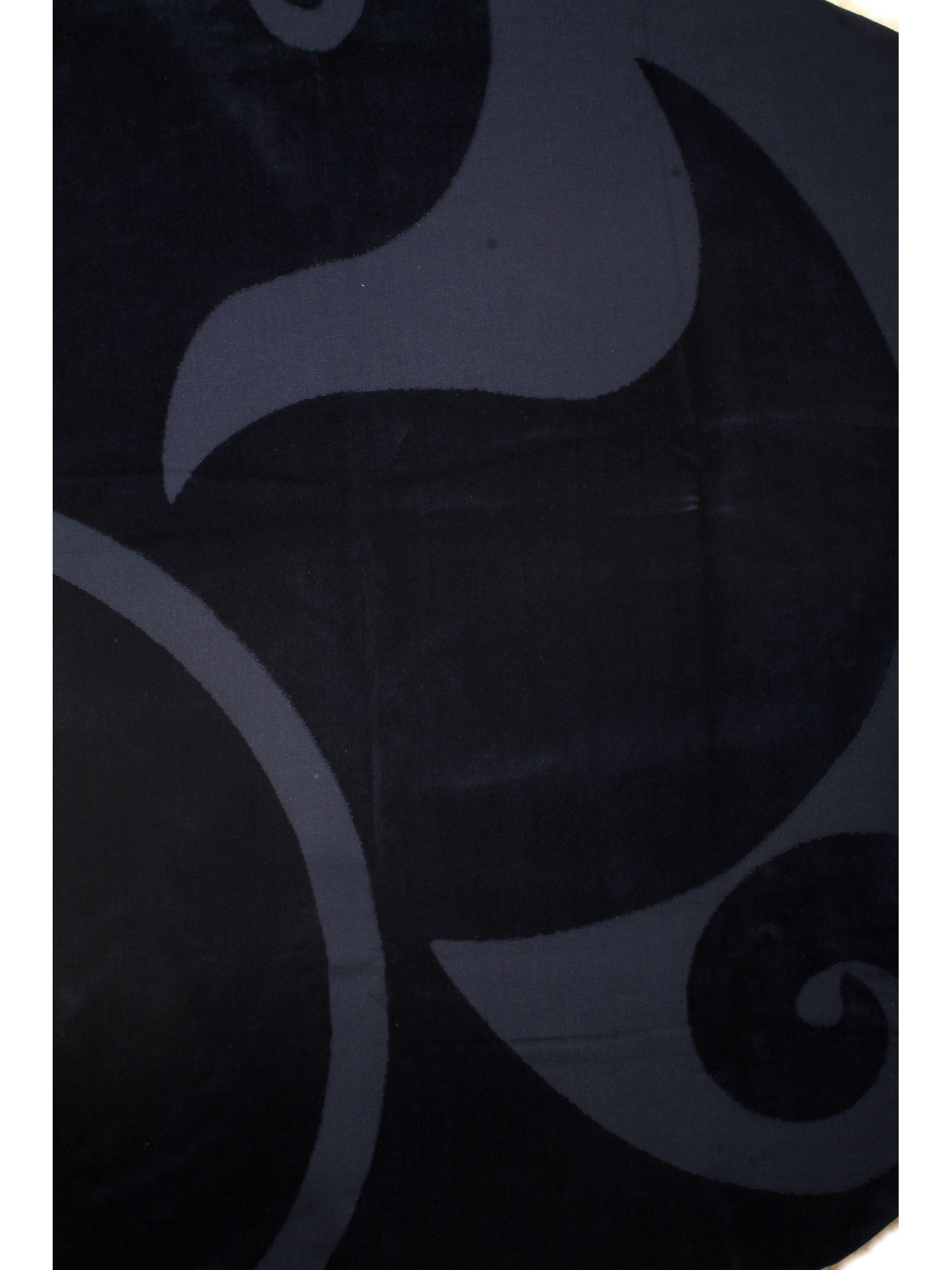 Sundek AM427ATC1000 Blue Accessories Unisex Beach towel Sundek AM427ATC1000 Blue Accessories Unisex Beach towel