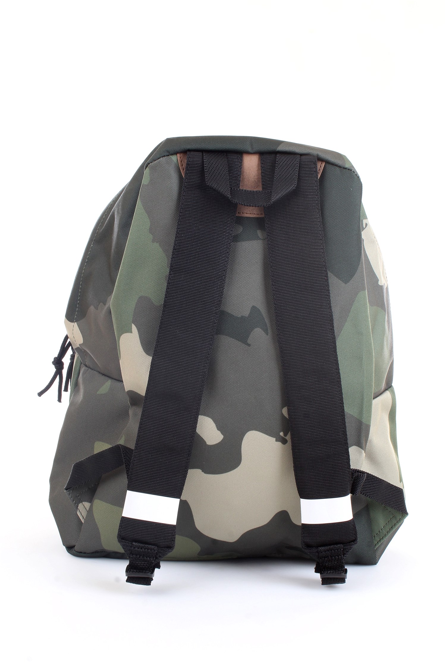 NAPAPIJRI NP0A4F61 Green Accessories Unisex Backpack NAPAPIJRI NP0A4F61 Green Accessories Unisex Backpack