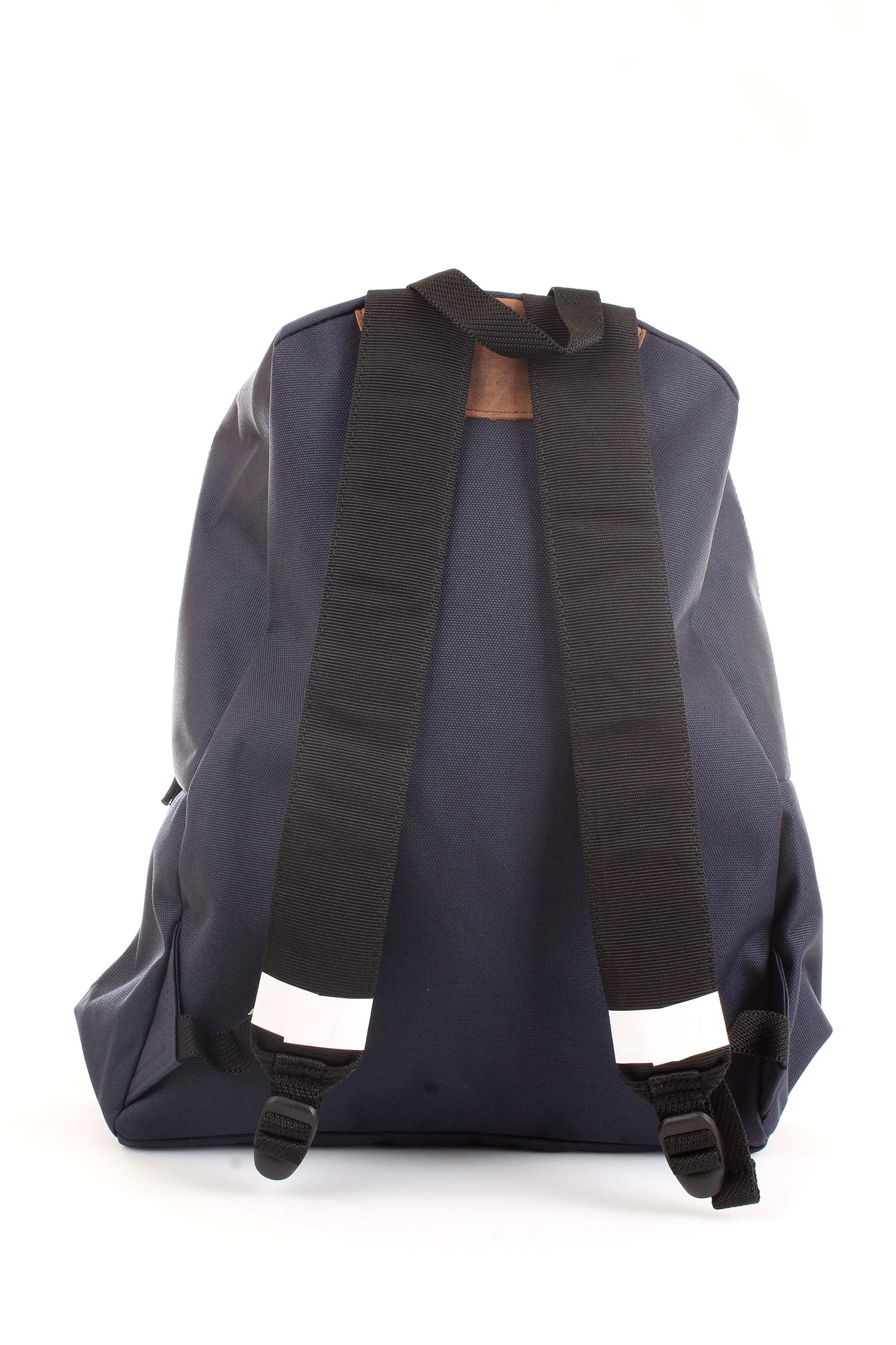 NAPAPIJRI NP0A4ETZ Blue Accessories Unisex Backpack NAPAPIJRI NP0A4ETZ Blue Accessories Unisex Backpack