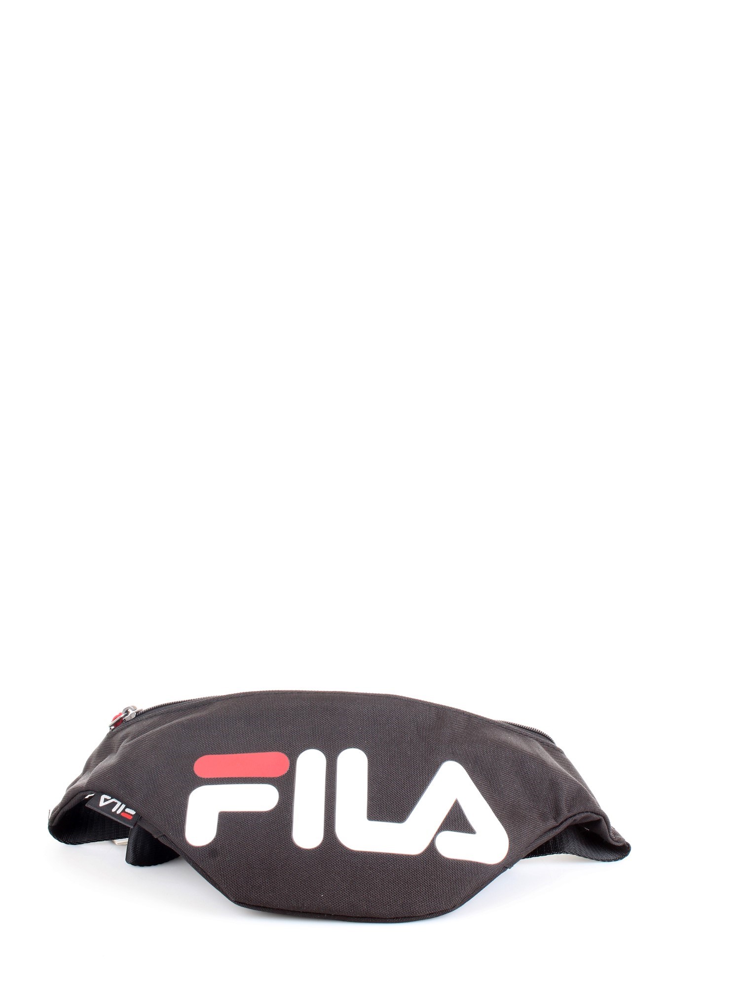 FILA 685003 Black Accessories Unisex Pouch FILA 685003 Black Accessories Unisex Pouch
