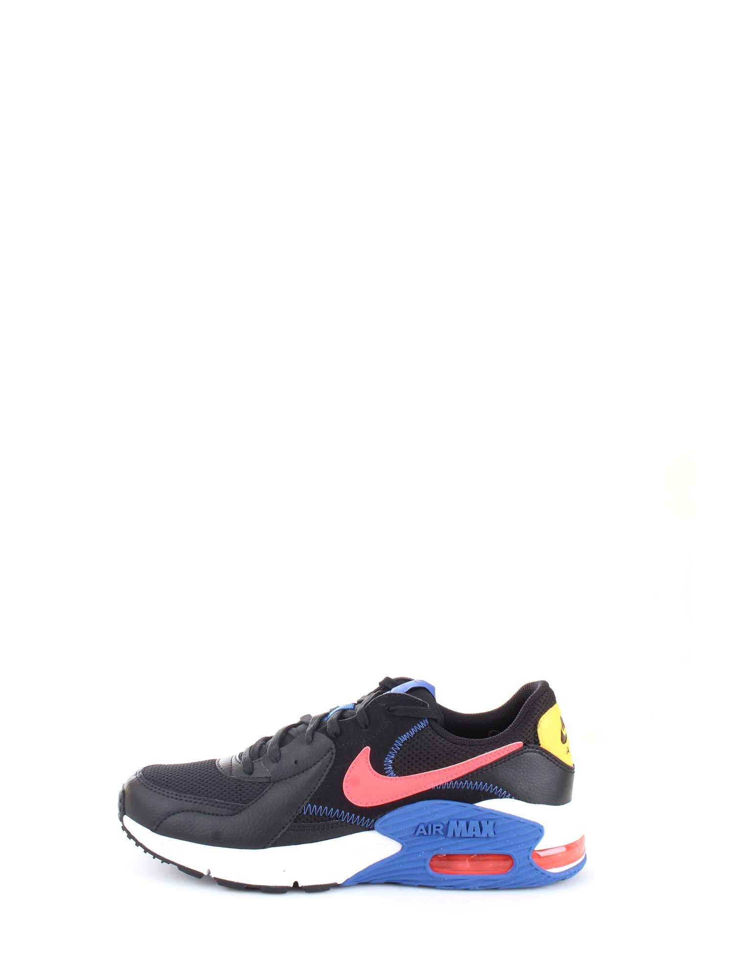 NIKE CD4165 Black Shoes Unisex Sneakers NIKE CD4165 Black Shoes Unisex Sneakers