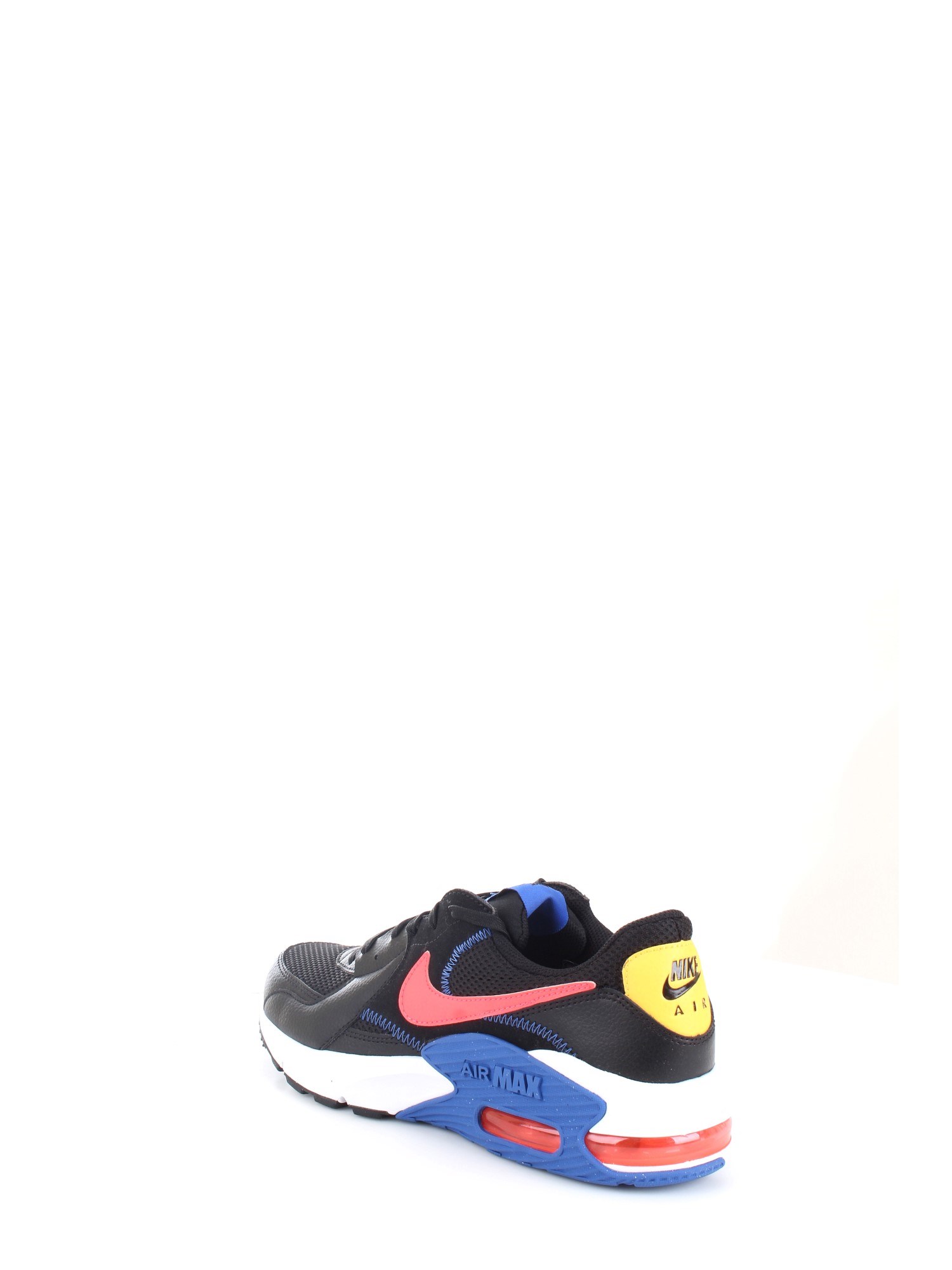 NIKE CD4165 Black Shoes Unisex Sneakers NIKE CD4165 Black Shoes Unisex Sneakers