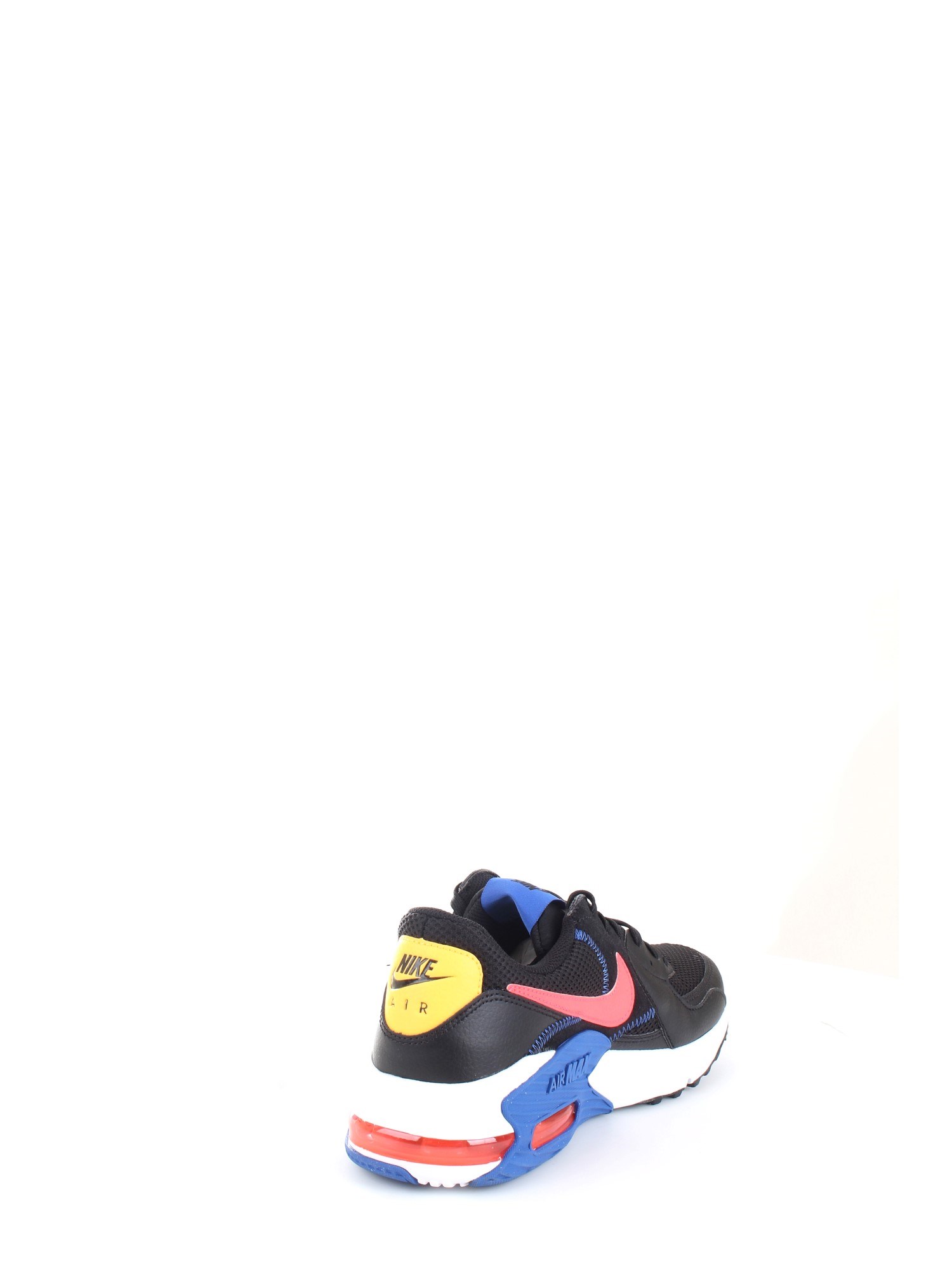NIKE CD4165 Black Shoes Unisex Sneakers NIKE CD4165 Black Shoes Unisex Sneakers