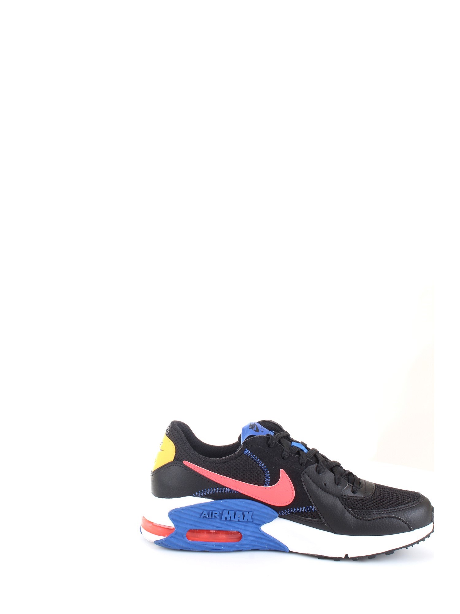 NIKE CD4165 Black Shoes Unisex Sneakers NIKE CD4165 Black Shoes Unisex Sneakers