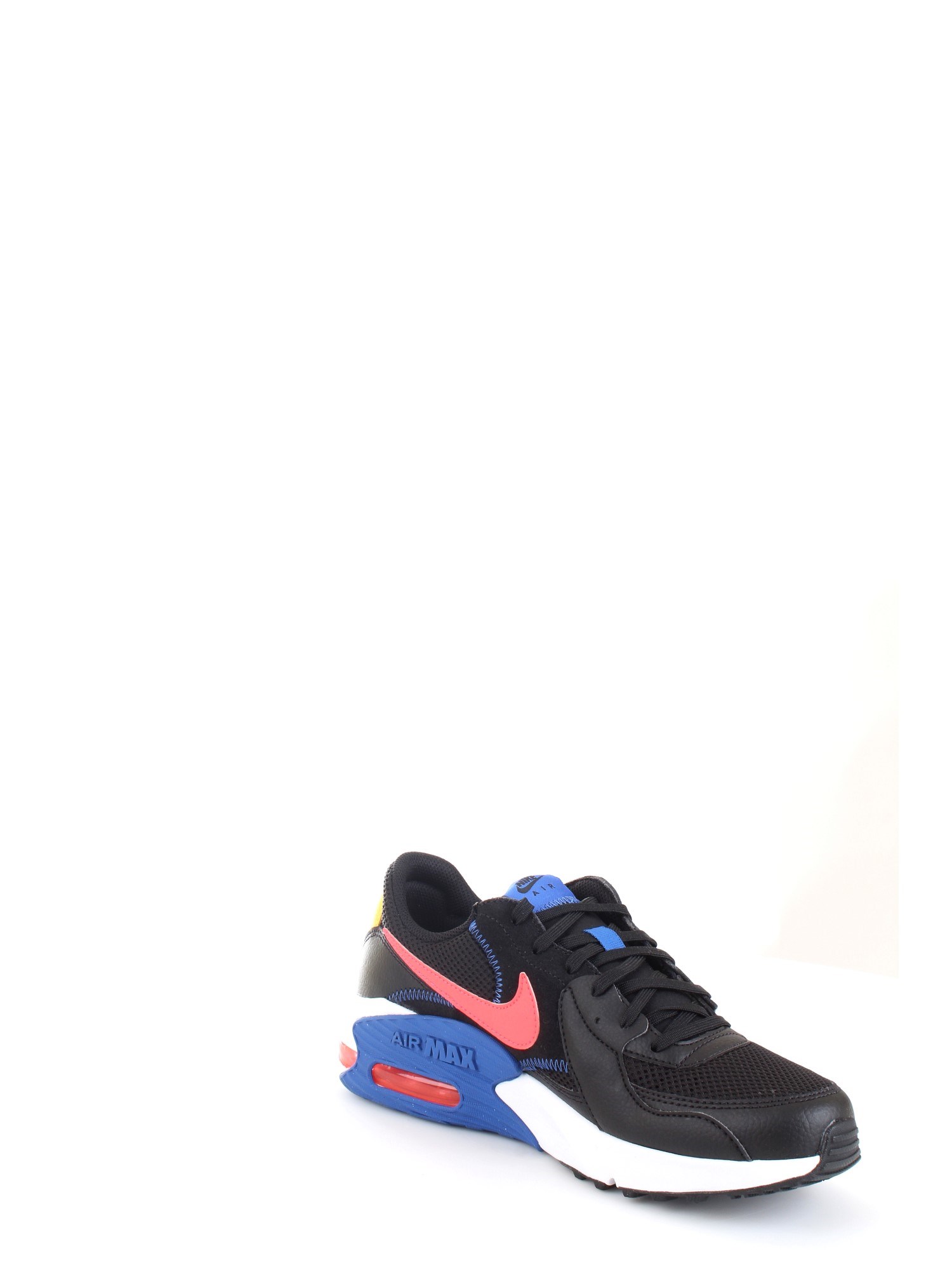 NIKE CD4165 Black Shoes Unisex Sneakers NIKE CD4165 Black Shoes Unisex Sneakers