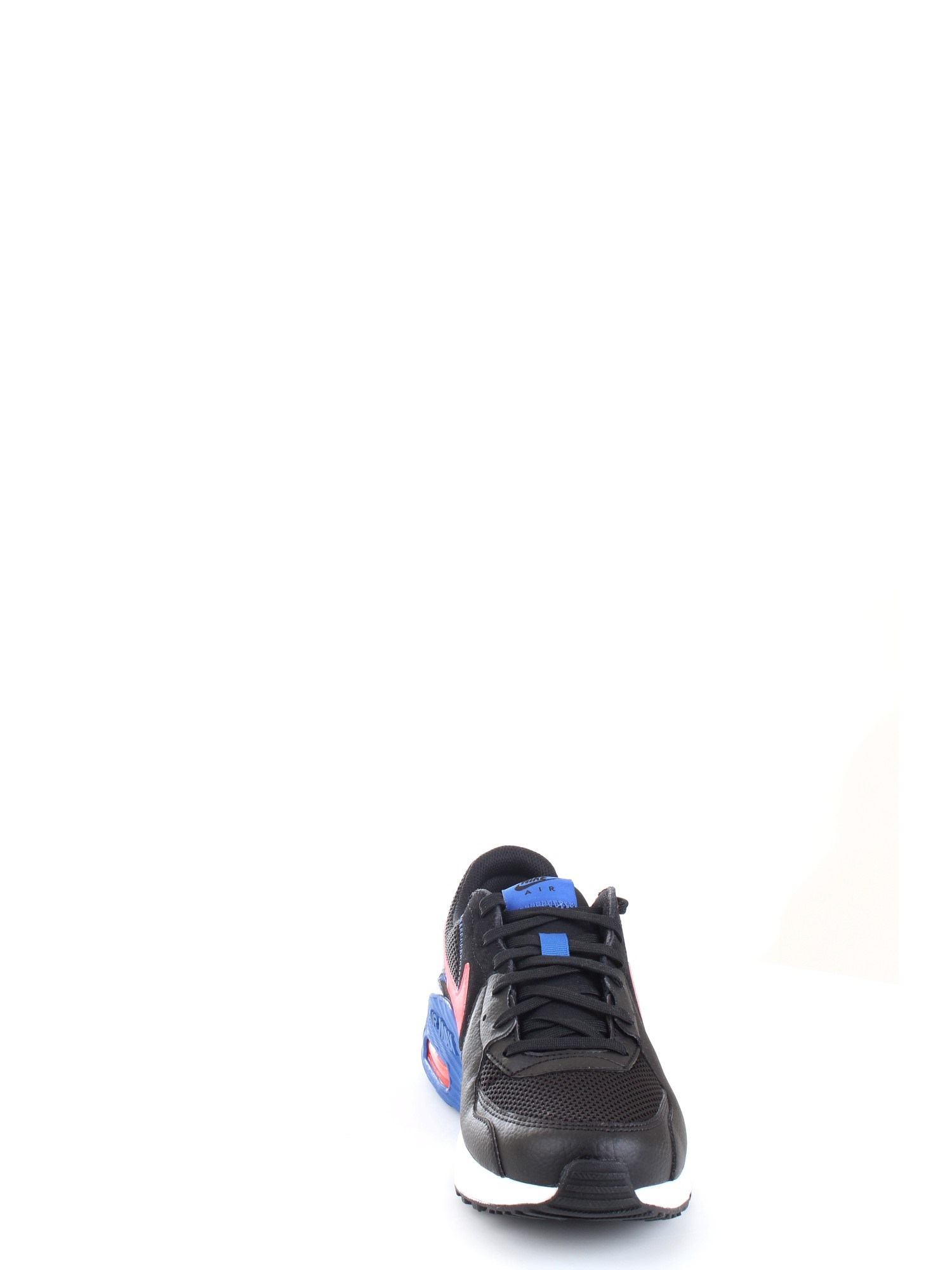 NIKE CD4165 Black Shoes Unisex Sneakers NIKE CD4165 Black Shoes Unisex Sneakers
