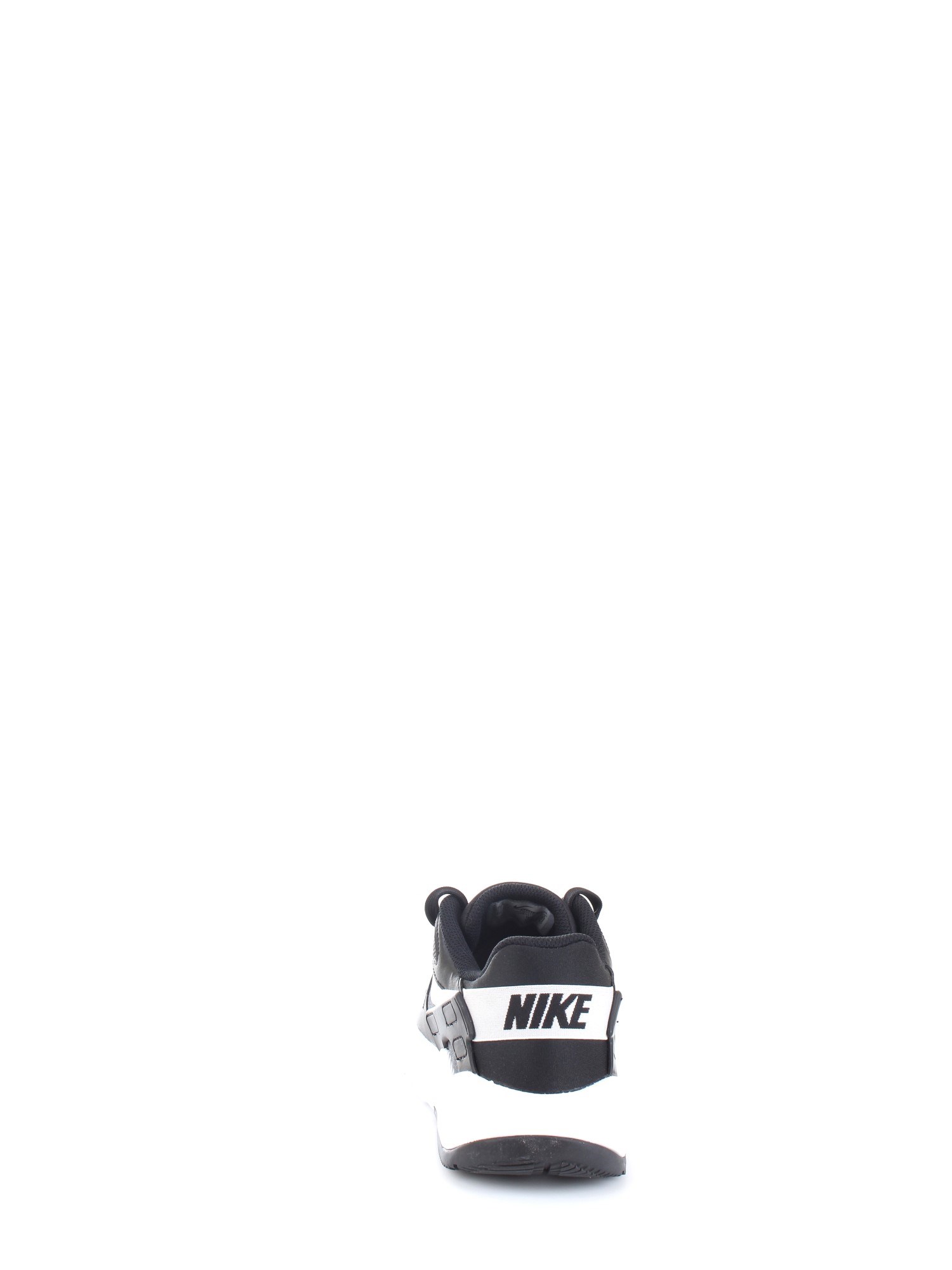 NIKE AT4249 Black Shoes Unisex Sneakers NIKE AT4249 Black Shoes Unisex Sneakers