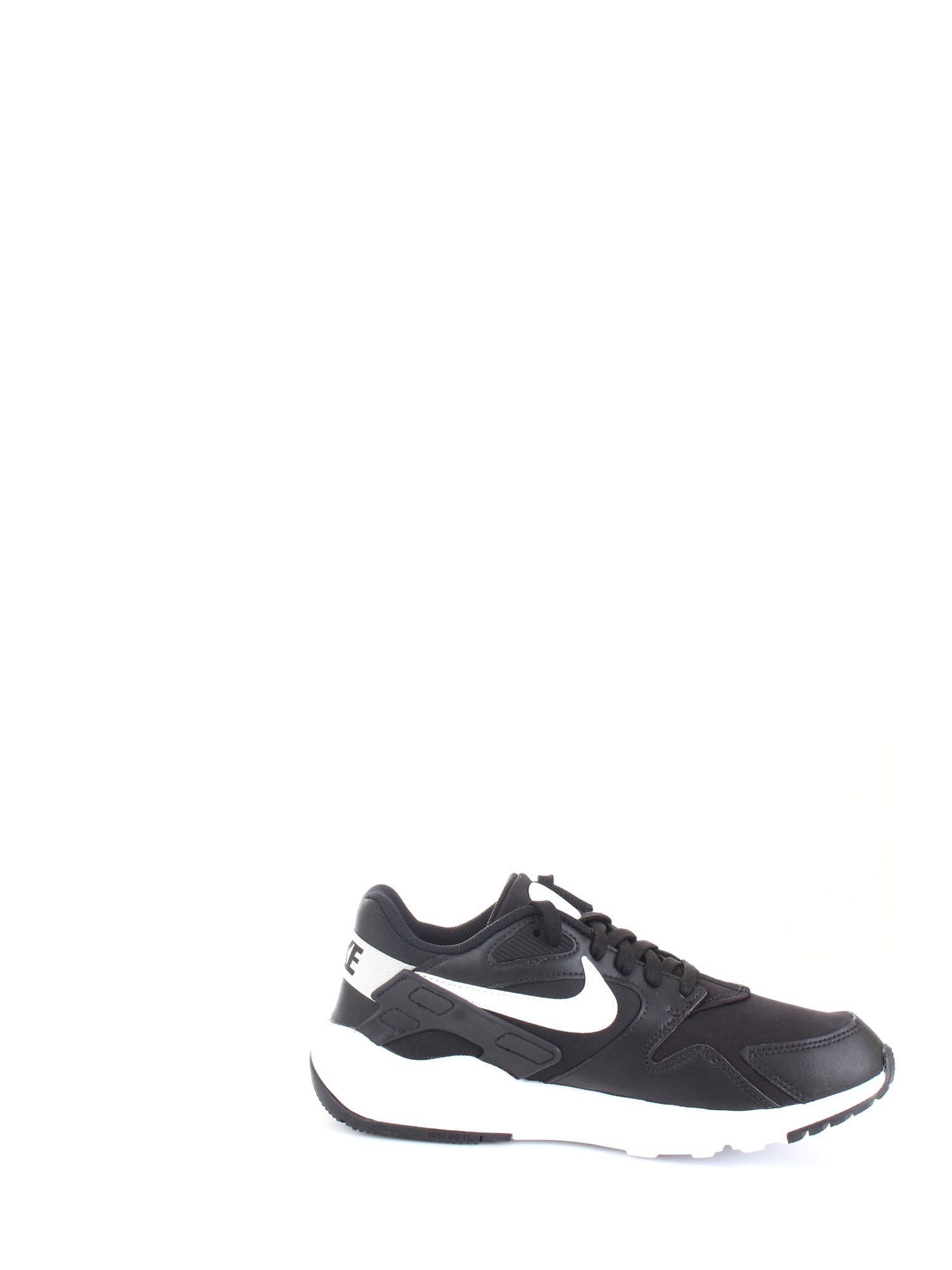 NIKE AT4249 Black Shoes Unisex Sneakers NIKE AT4249 Black Shoes Unisex Sneakers