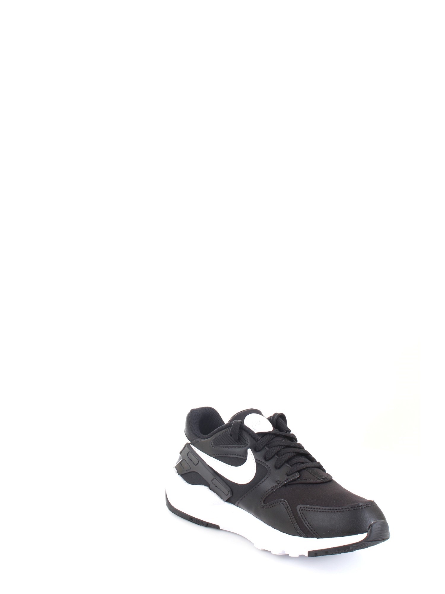 NIKE AT4249 Black Shoes Unisex Sneakers NIKE AT4249 Black Shoes Unisex Sneakers