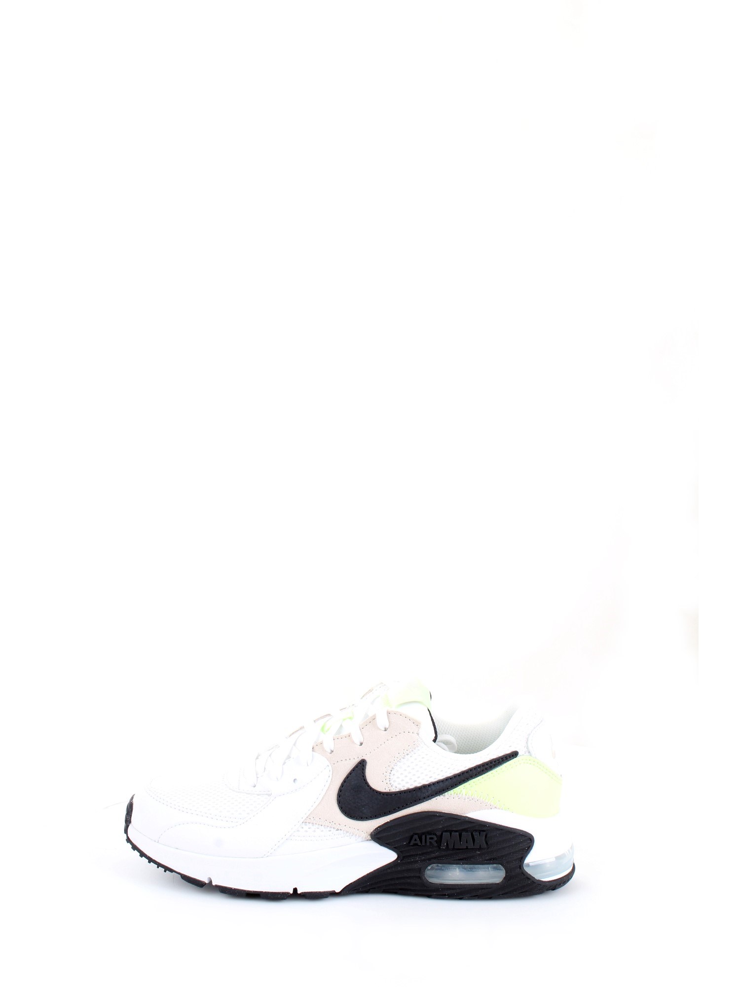 NIKE CD5432 White Shoes Woman Sneakers NIKE CD5432 White Shoes Woman Sneakers