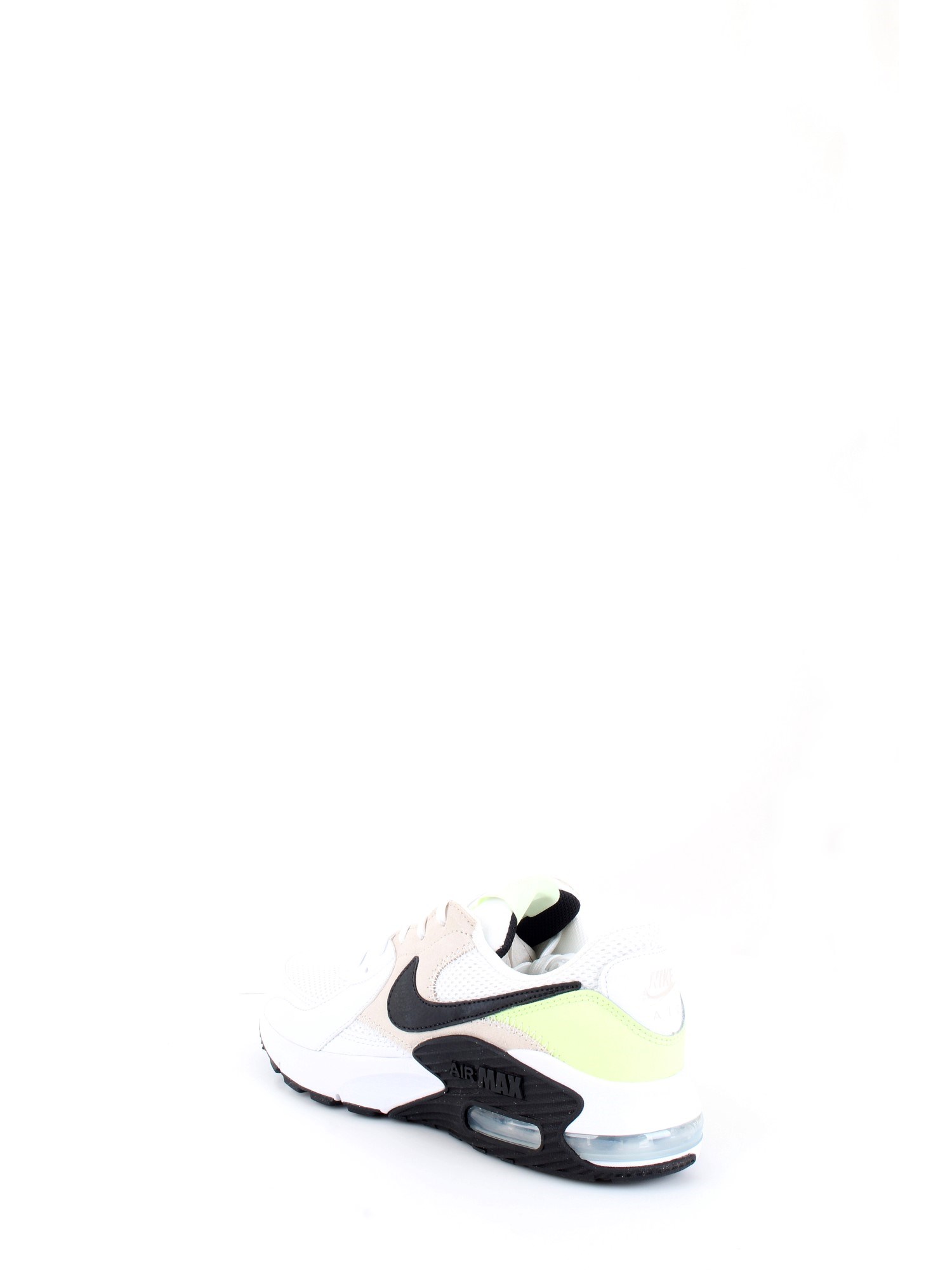 NIKE CD5432 White Shoes Woman Sneakers NIKE CD5432 White Shoes Woman Sneakers