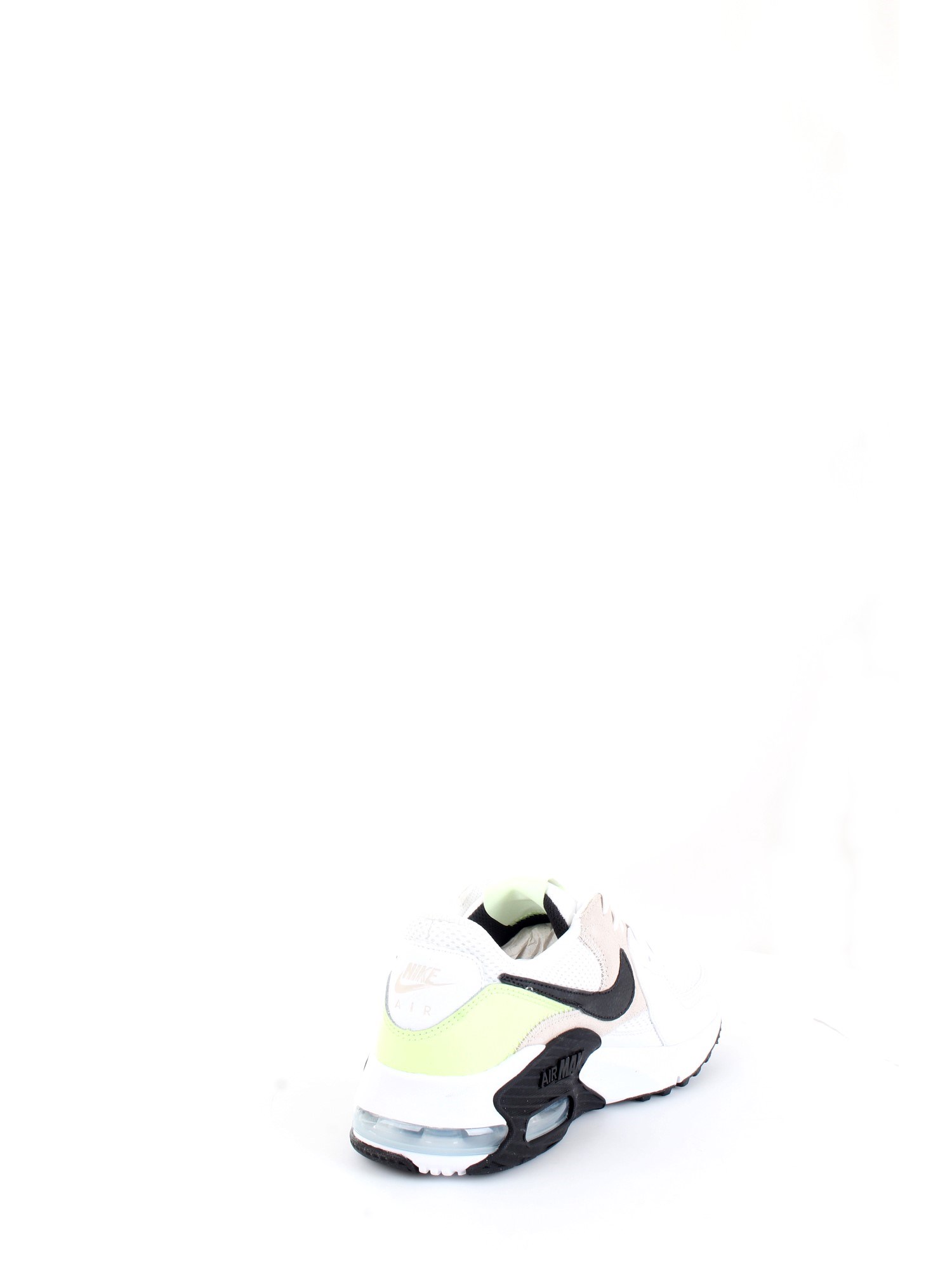 NIKE CD5432 White Shoes Woman Sneakers NIKE CD5432 White Shoes Woman Sneakers