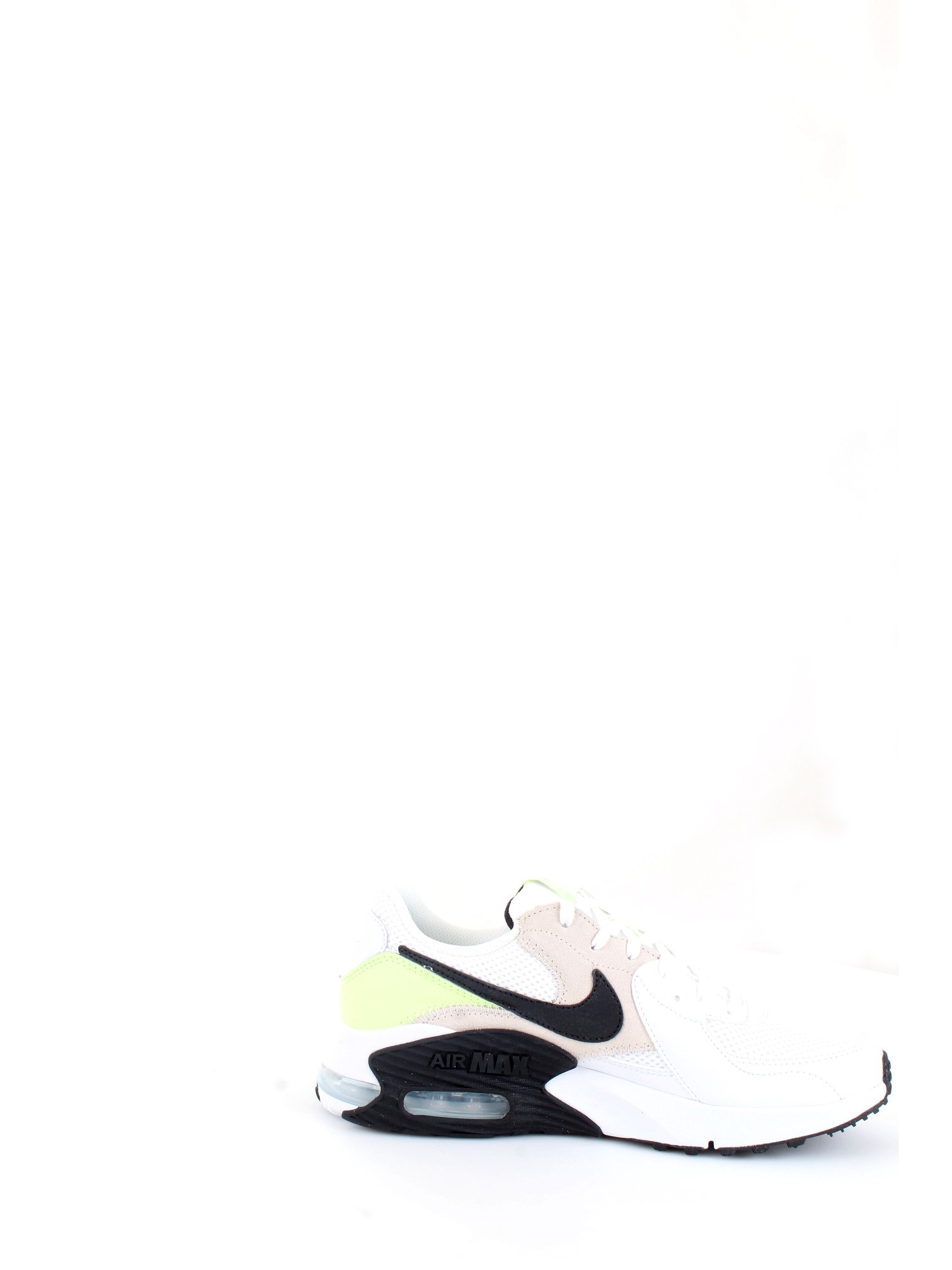 NIKE CD5432 White Shoes Woman Sneakers NIKE CD5432 White Shoes Woman Sneakers
