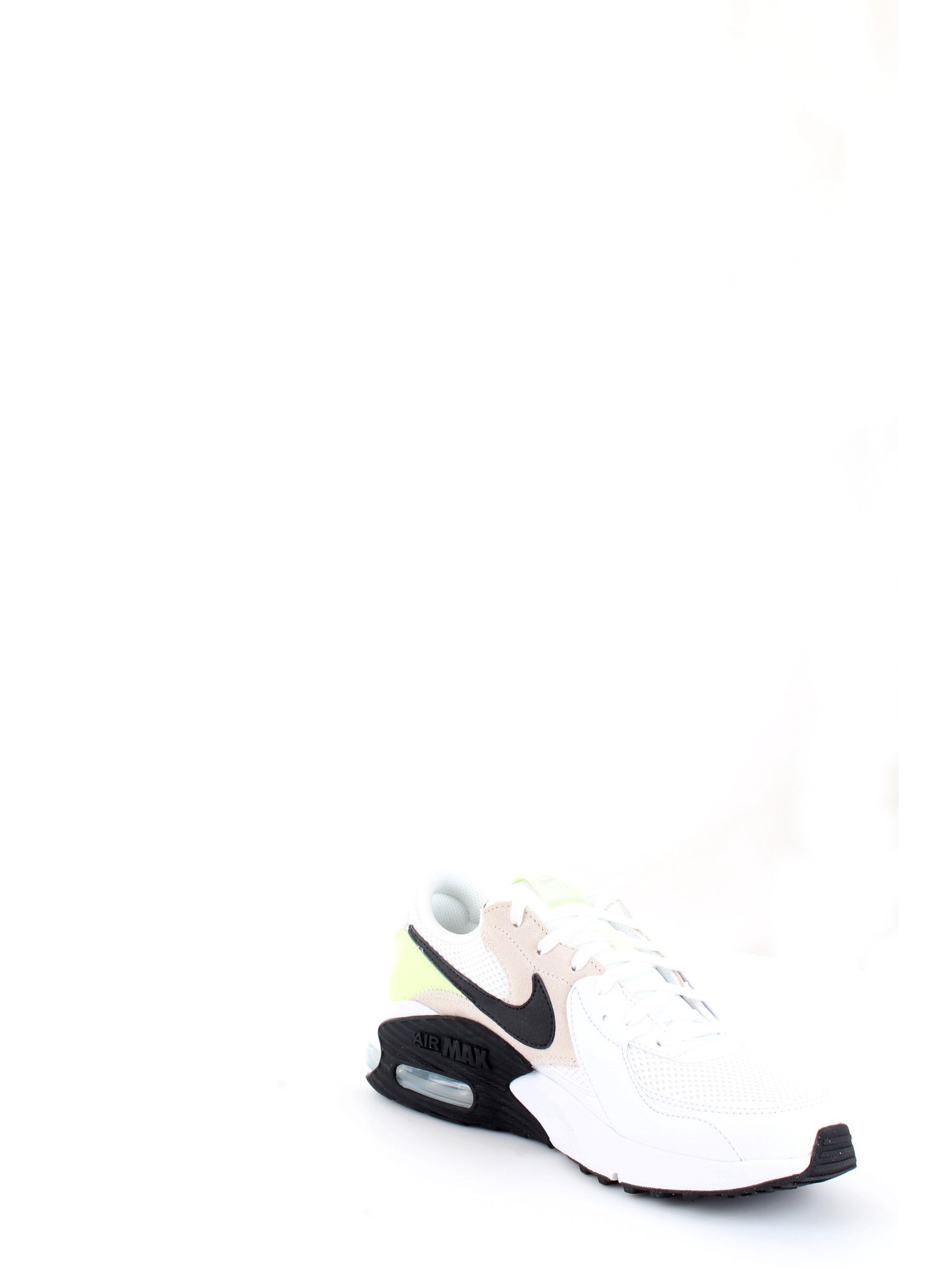 NIKE CD5432 White Shoes Woman Sneakers NIKE CD5432 White Shoes Woman Sneakers