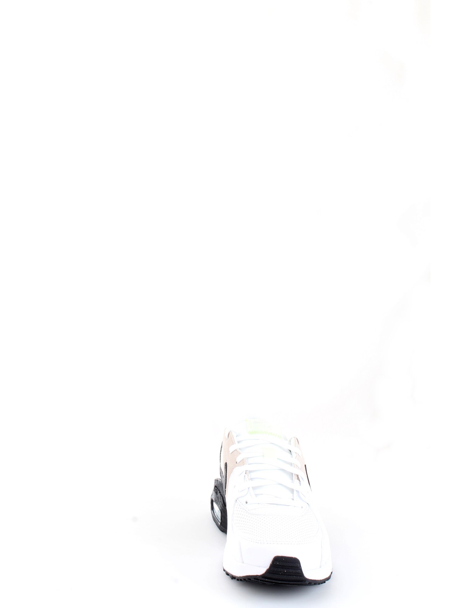 NIKE CD5432 White Shoes Woman Sneakers NIKE CD5432 White Shoes Woman Sneakers